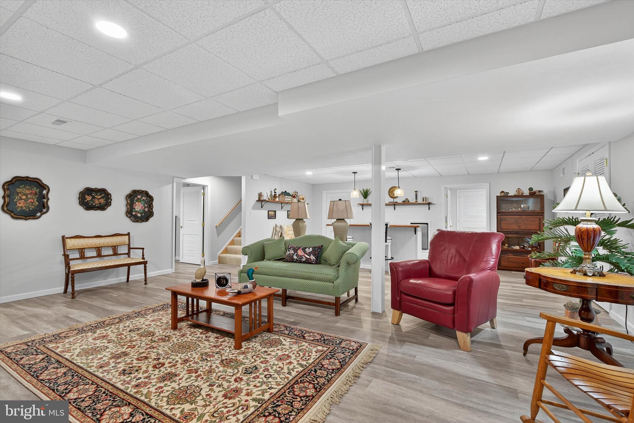 STONECROFT - Residential