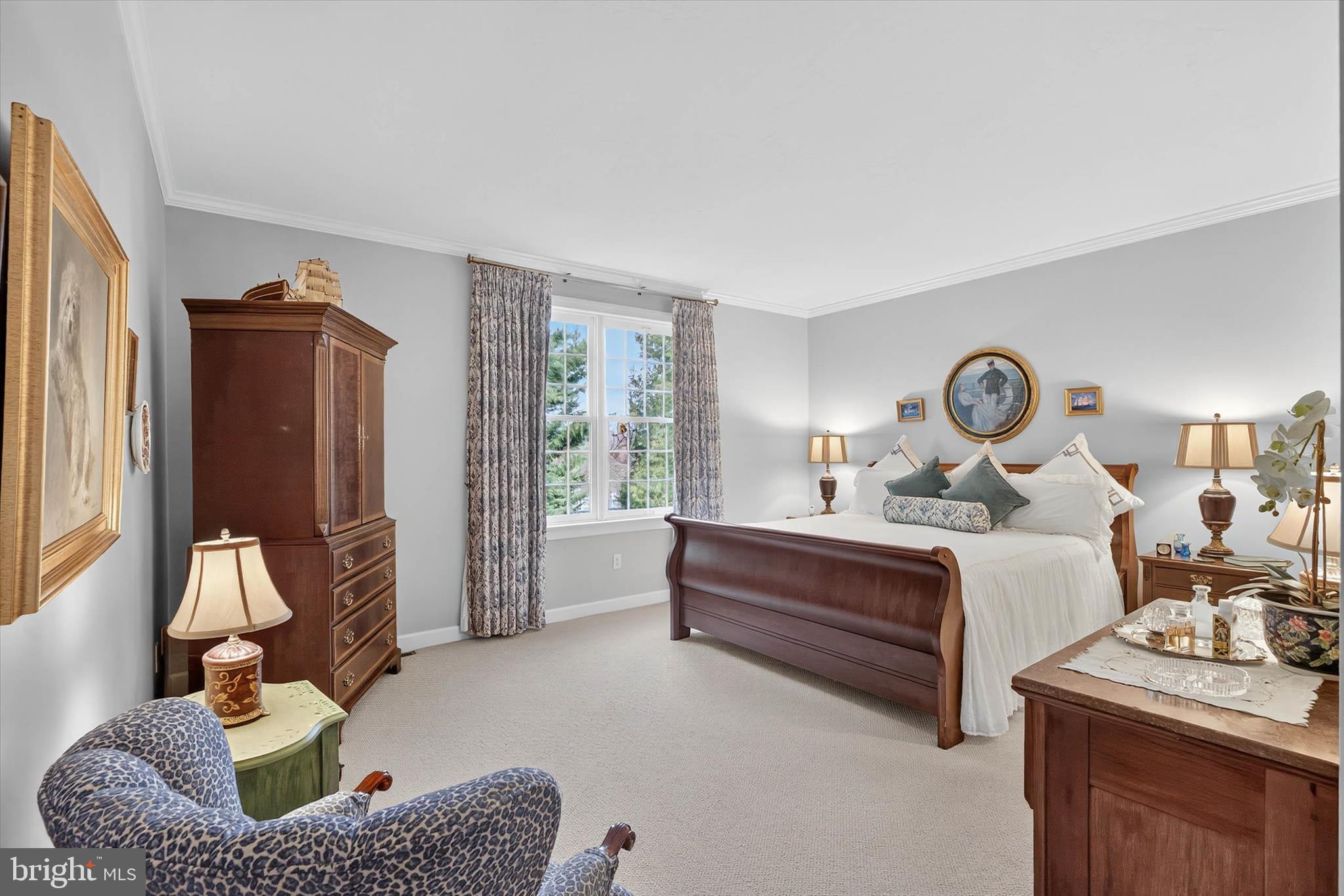 STONECROFT - Residential