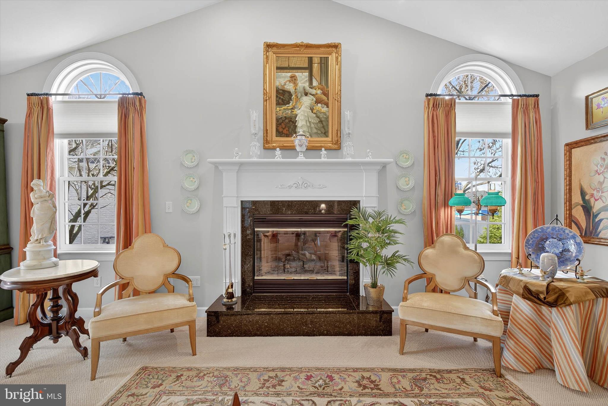 STONECROFT - Residential