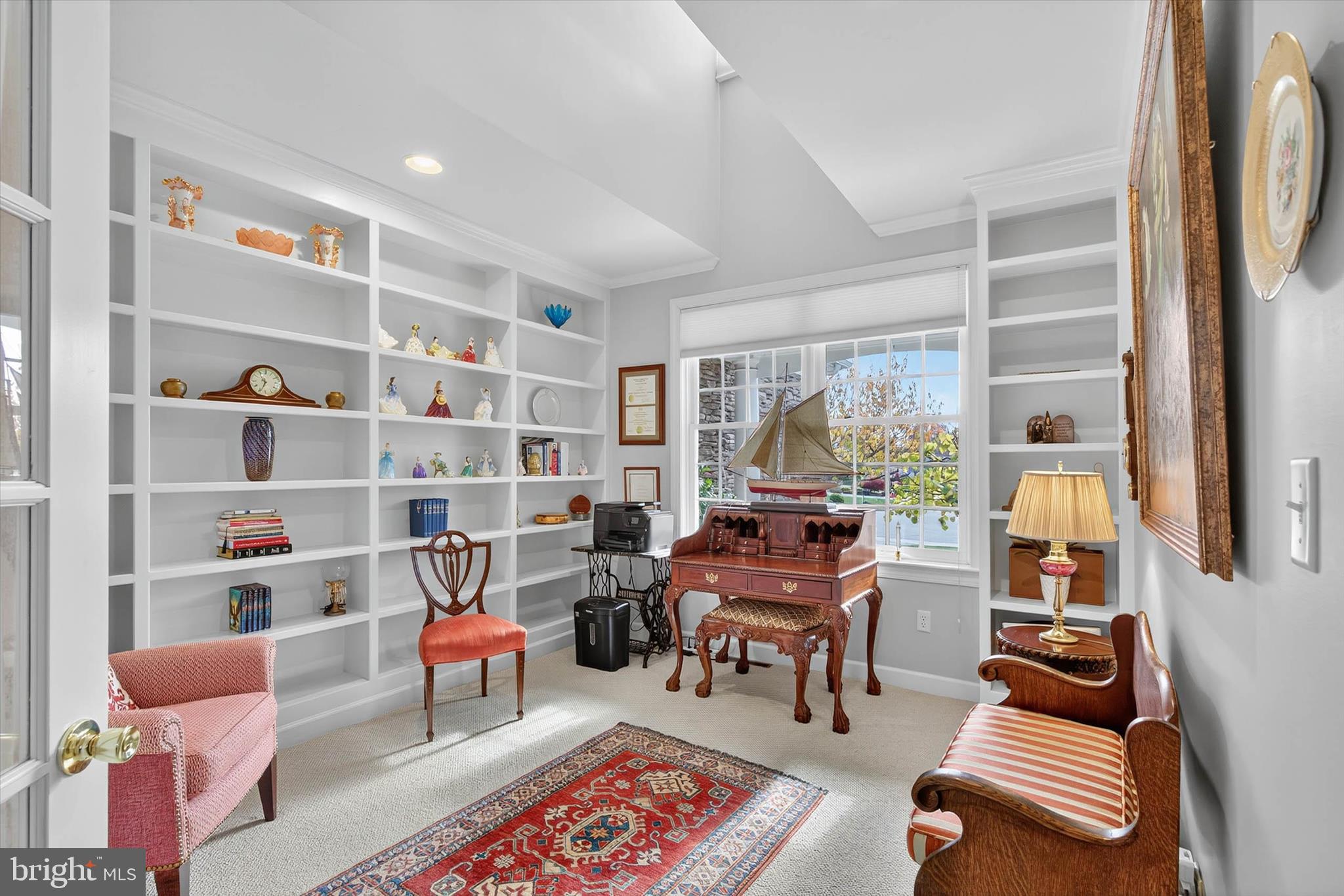 STONECROFT - Residential