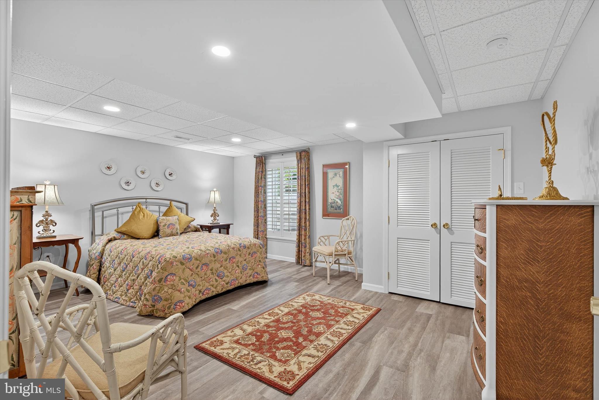 STONECROFT - Residential