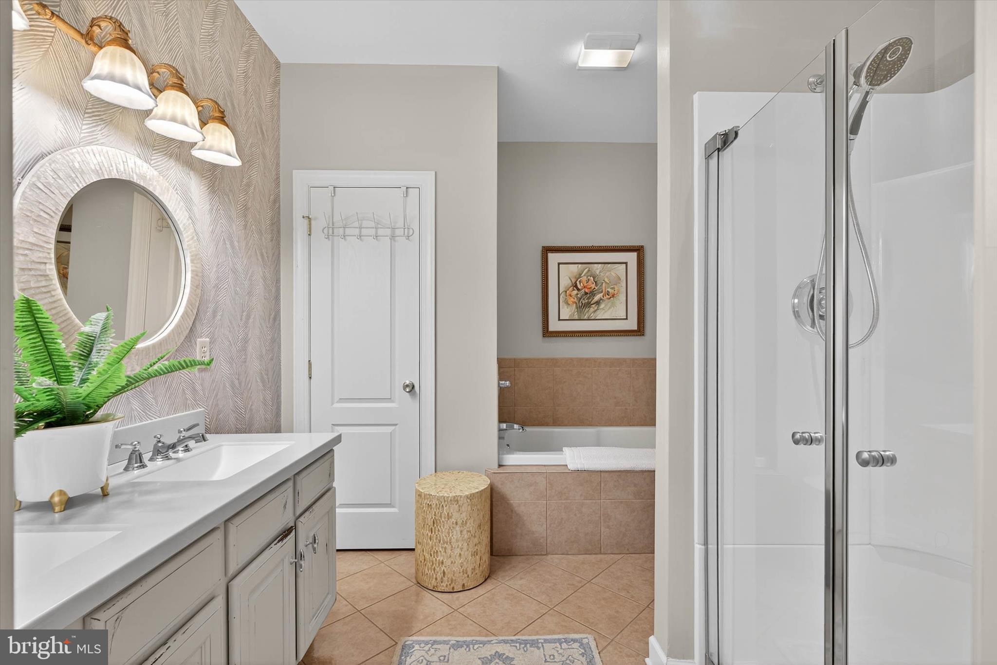 STONECROFT - Residential