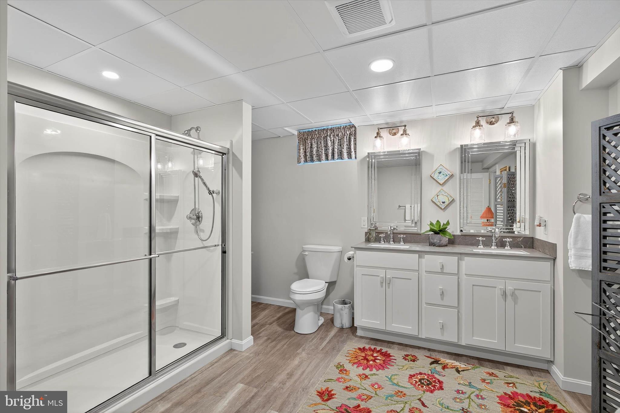 STONECROFT - Residential