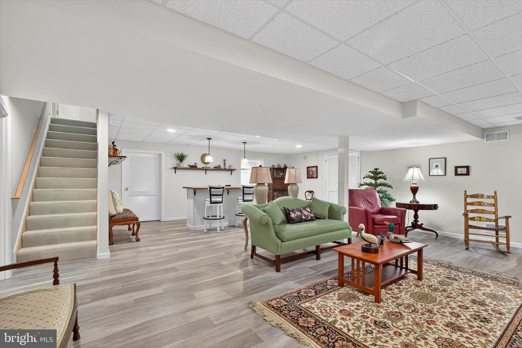 STONECROFT - Residential