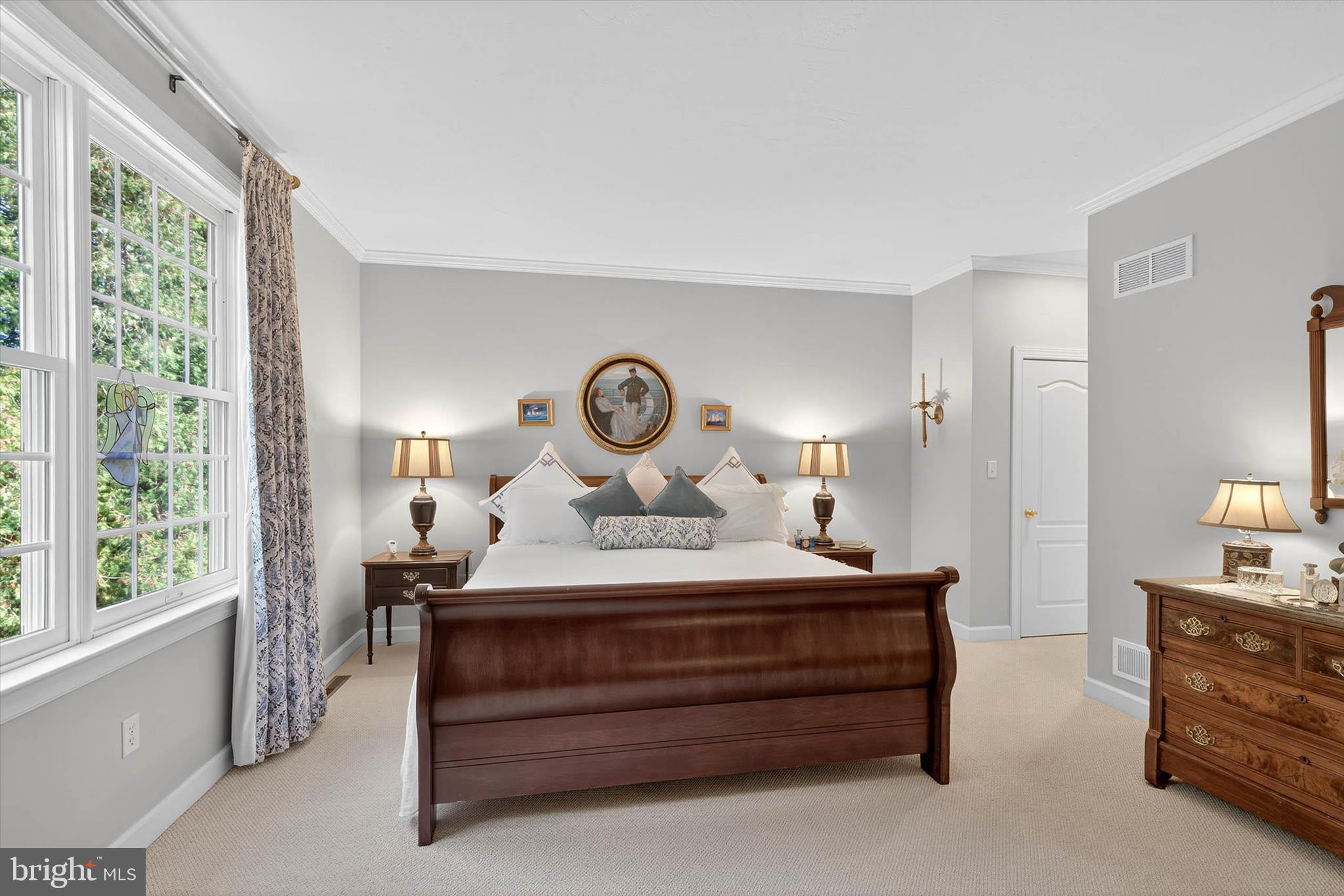 STONECROFT - Residential