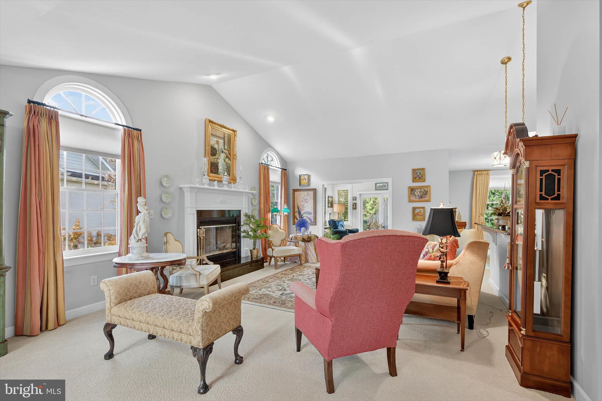 STONECROFT - Residential