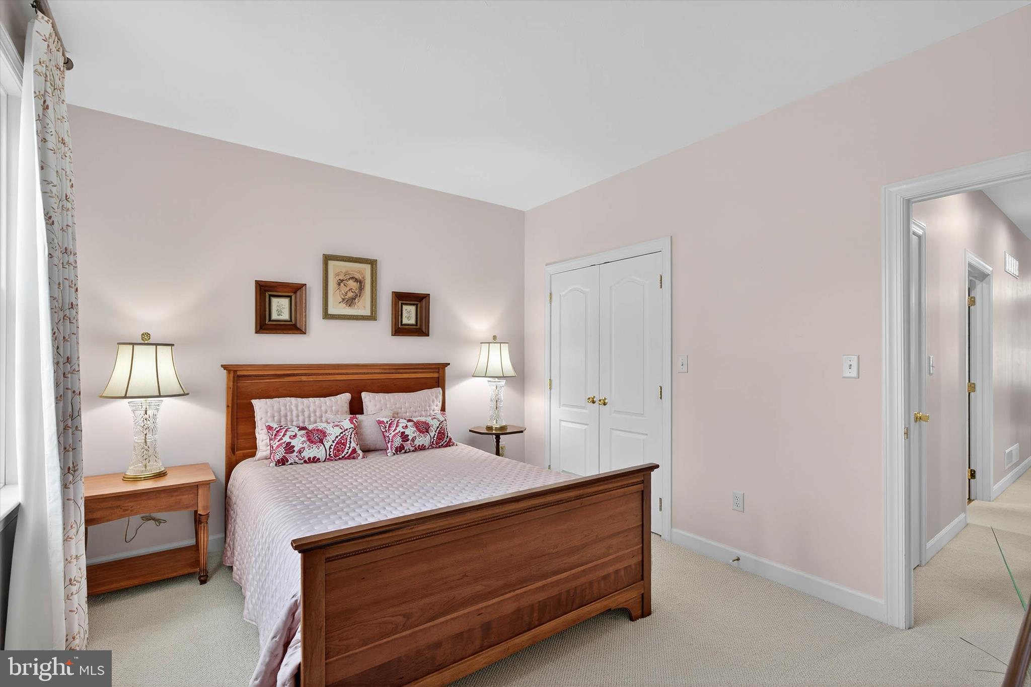 STONECROFT - Residential