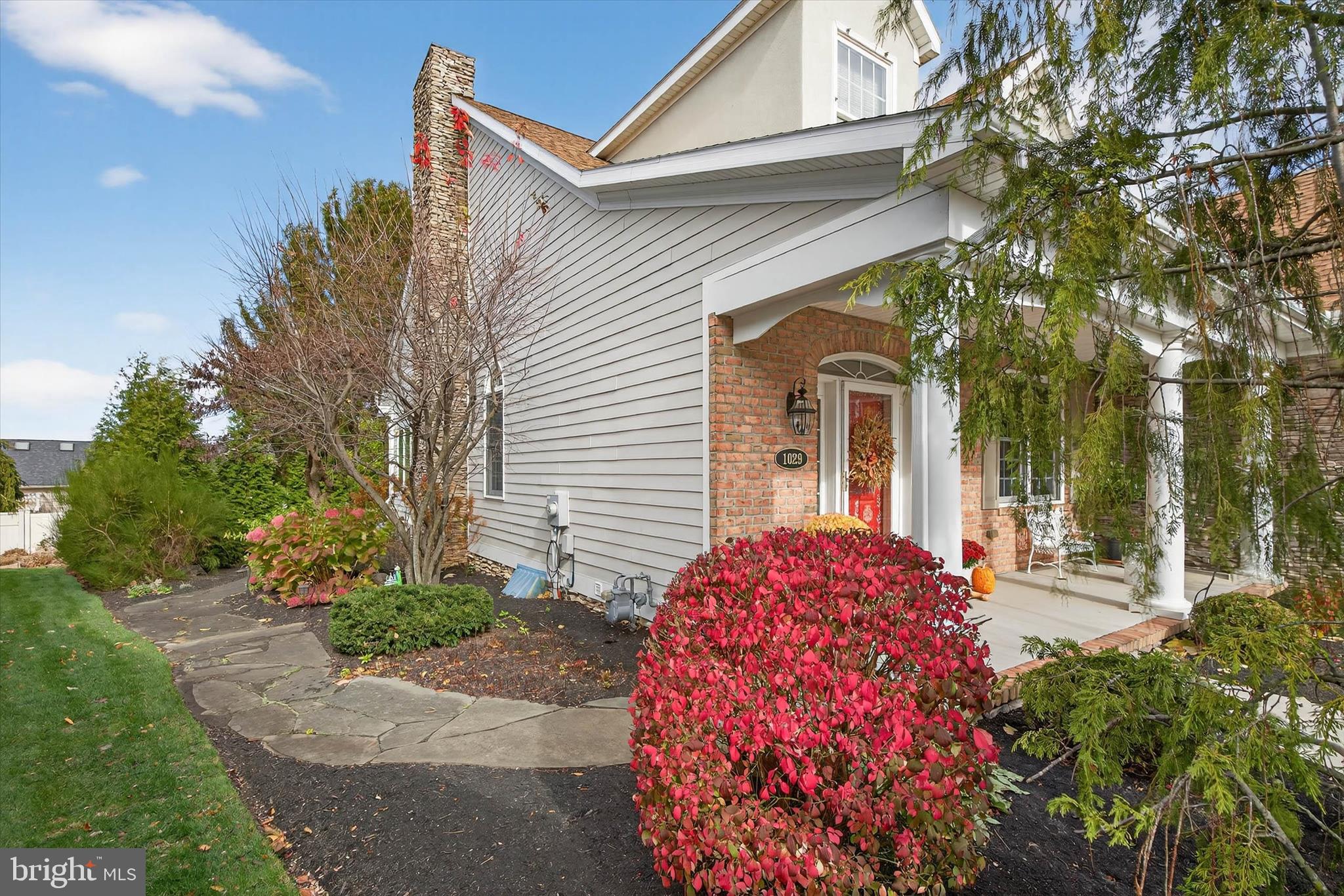 STONECROFT - Residential