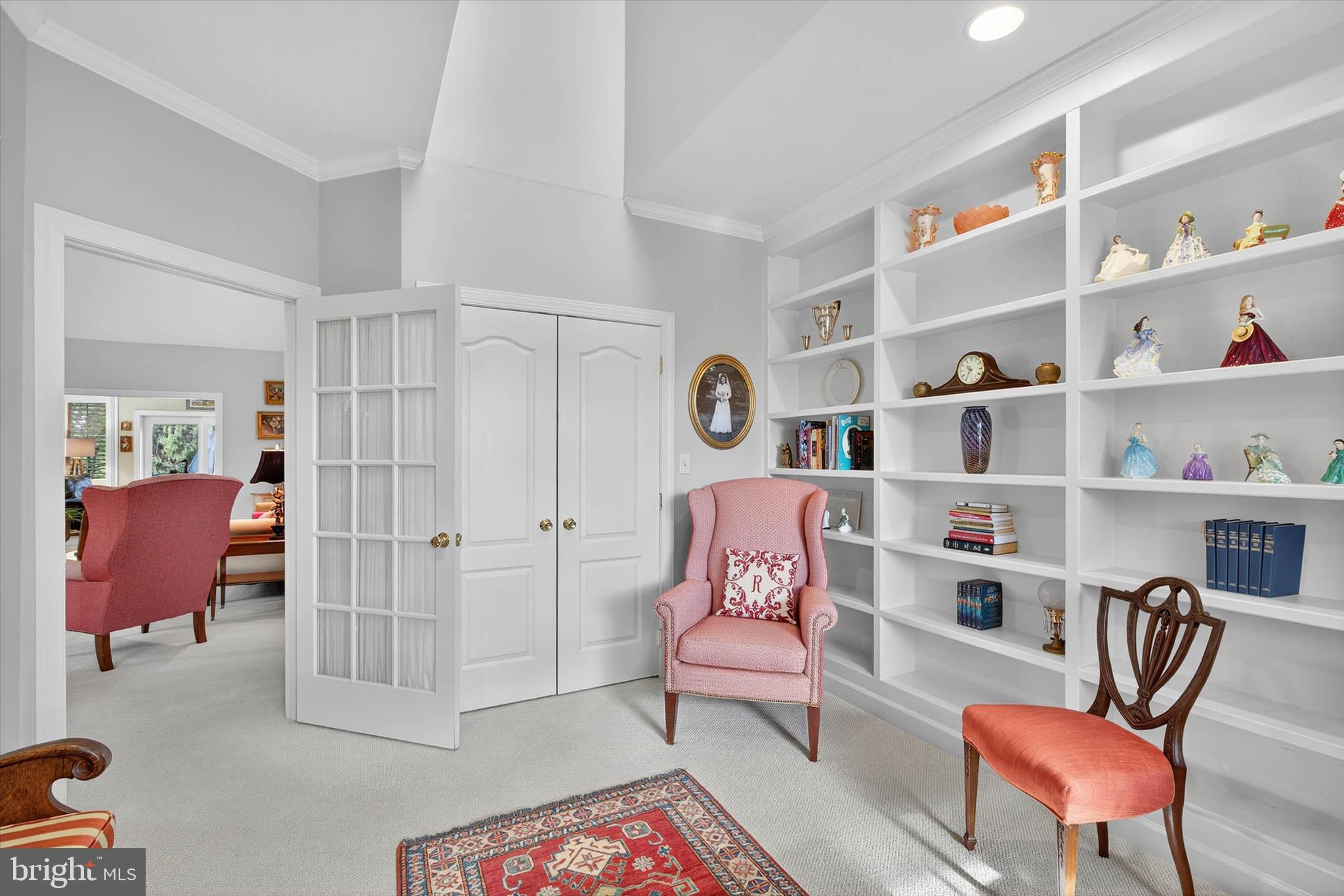 STONECROFT - Residential