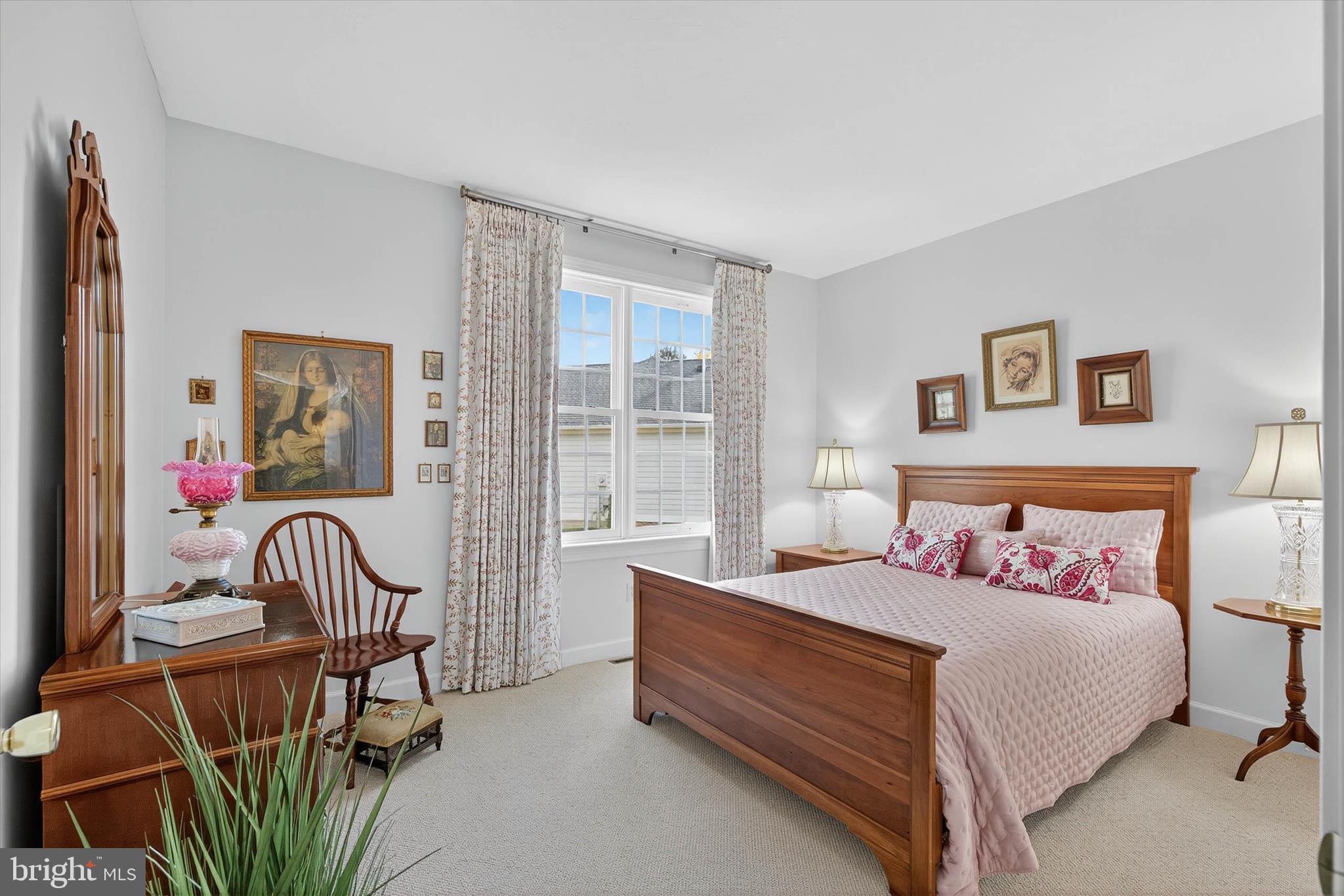 STONECROFT - Residential