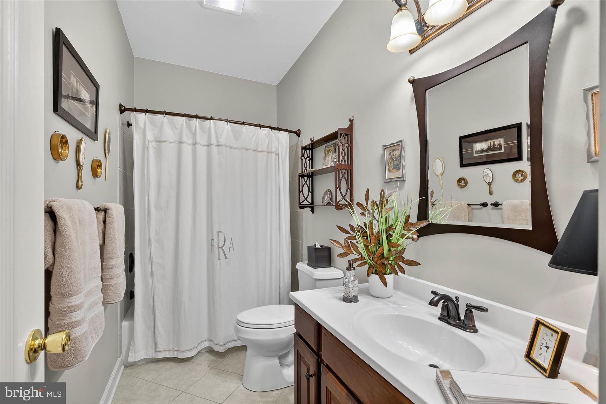 STONECROFT - Residential