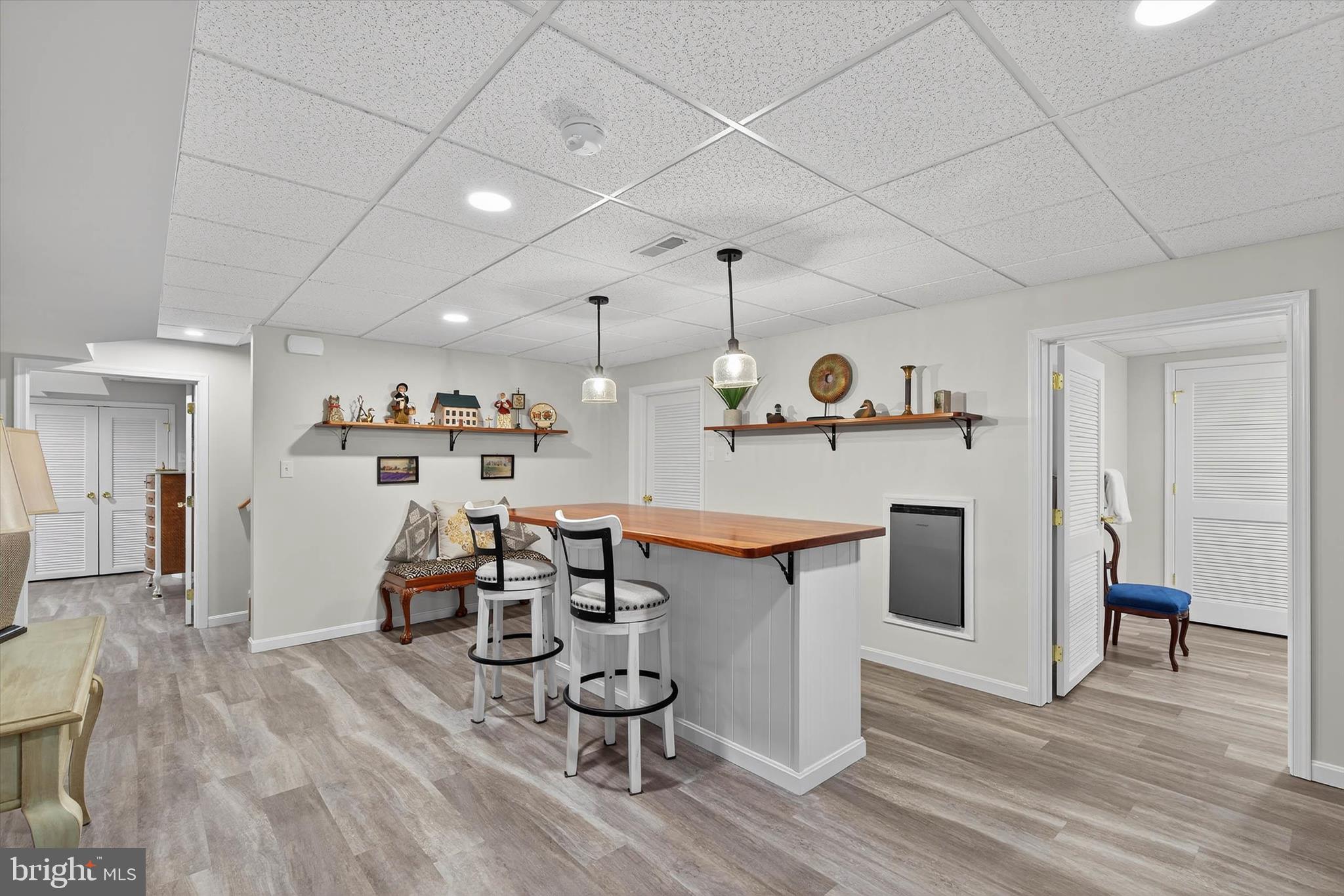 STONECROFT - Residential