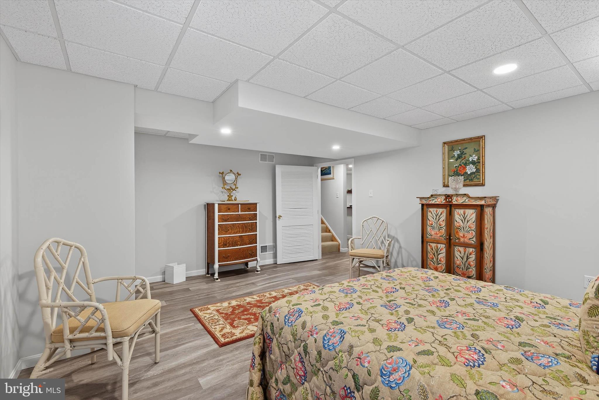 STONECROFT - Residential