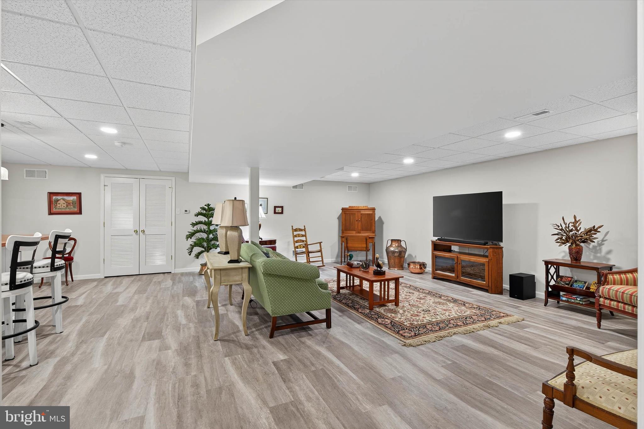 STONECROFT - Residential