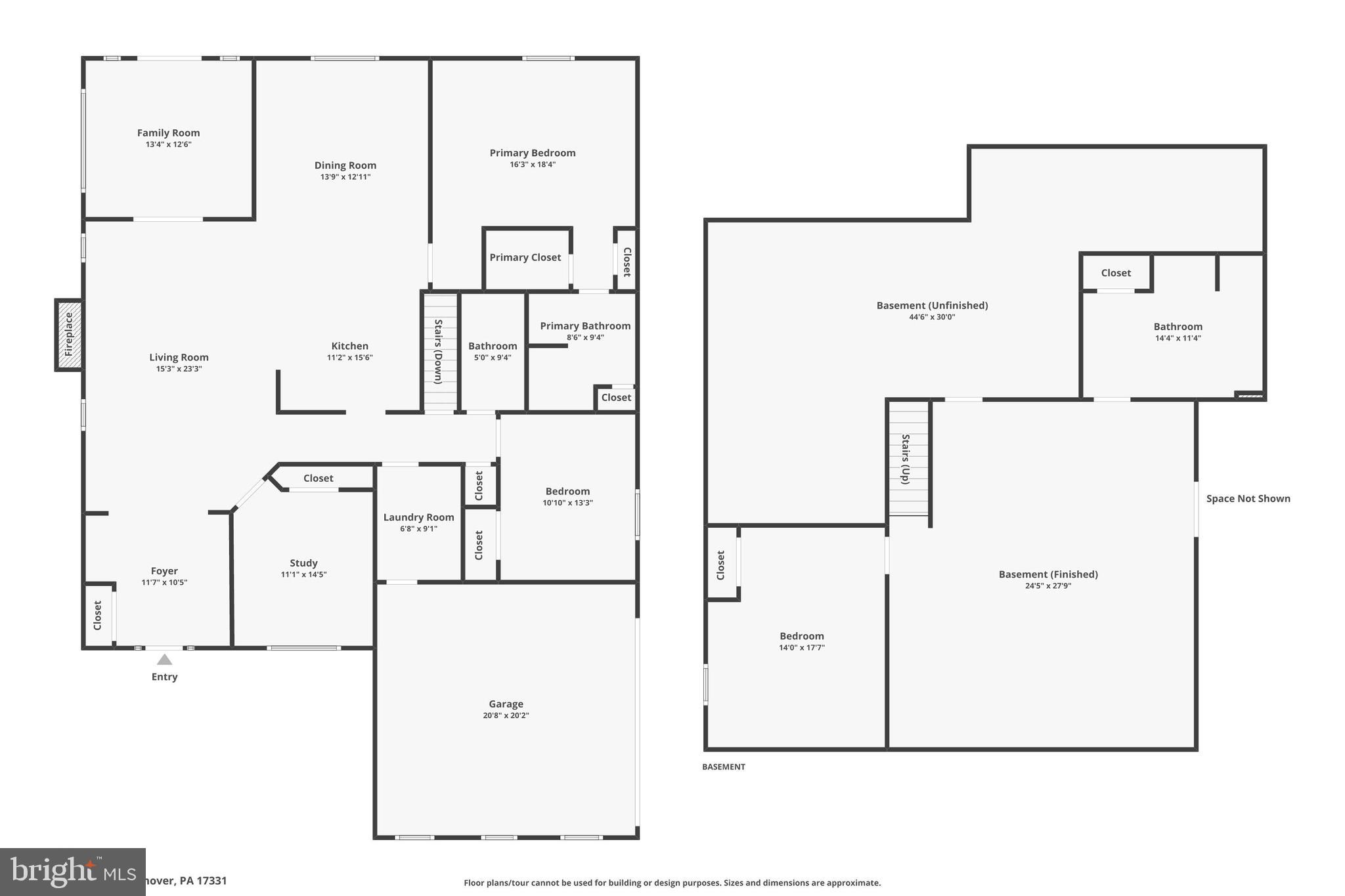 STONECROFT - Residential