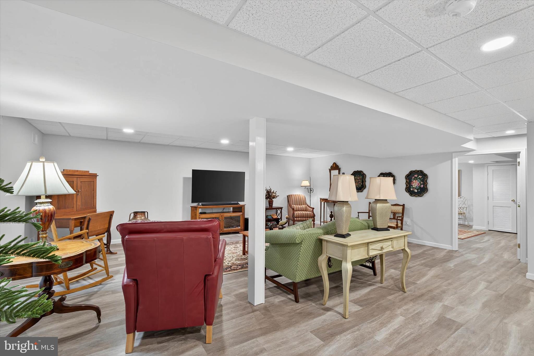 STONECROFT - Residential