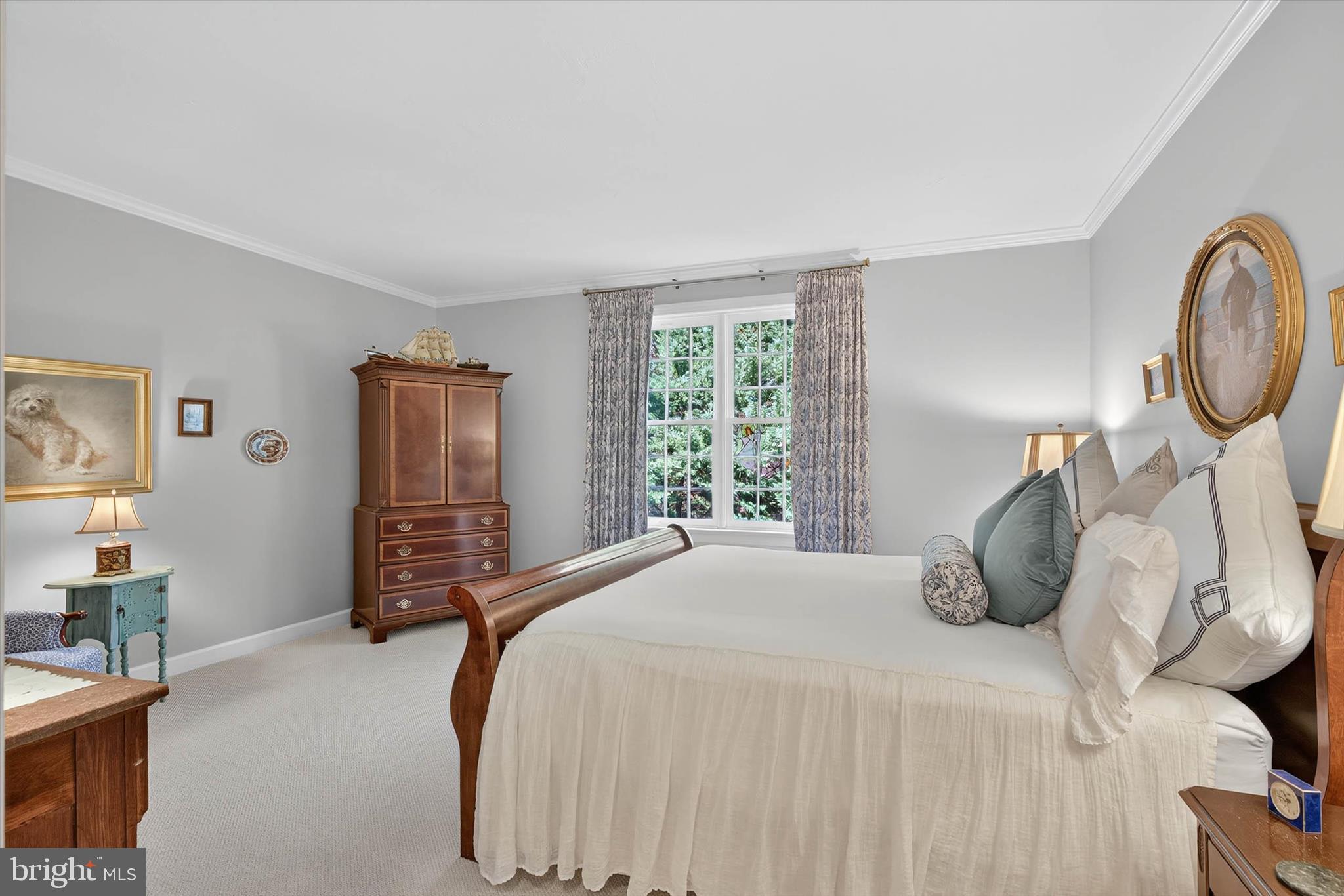 STONECROFT - Residential