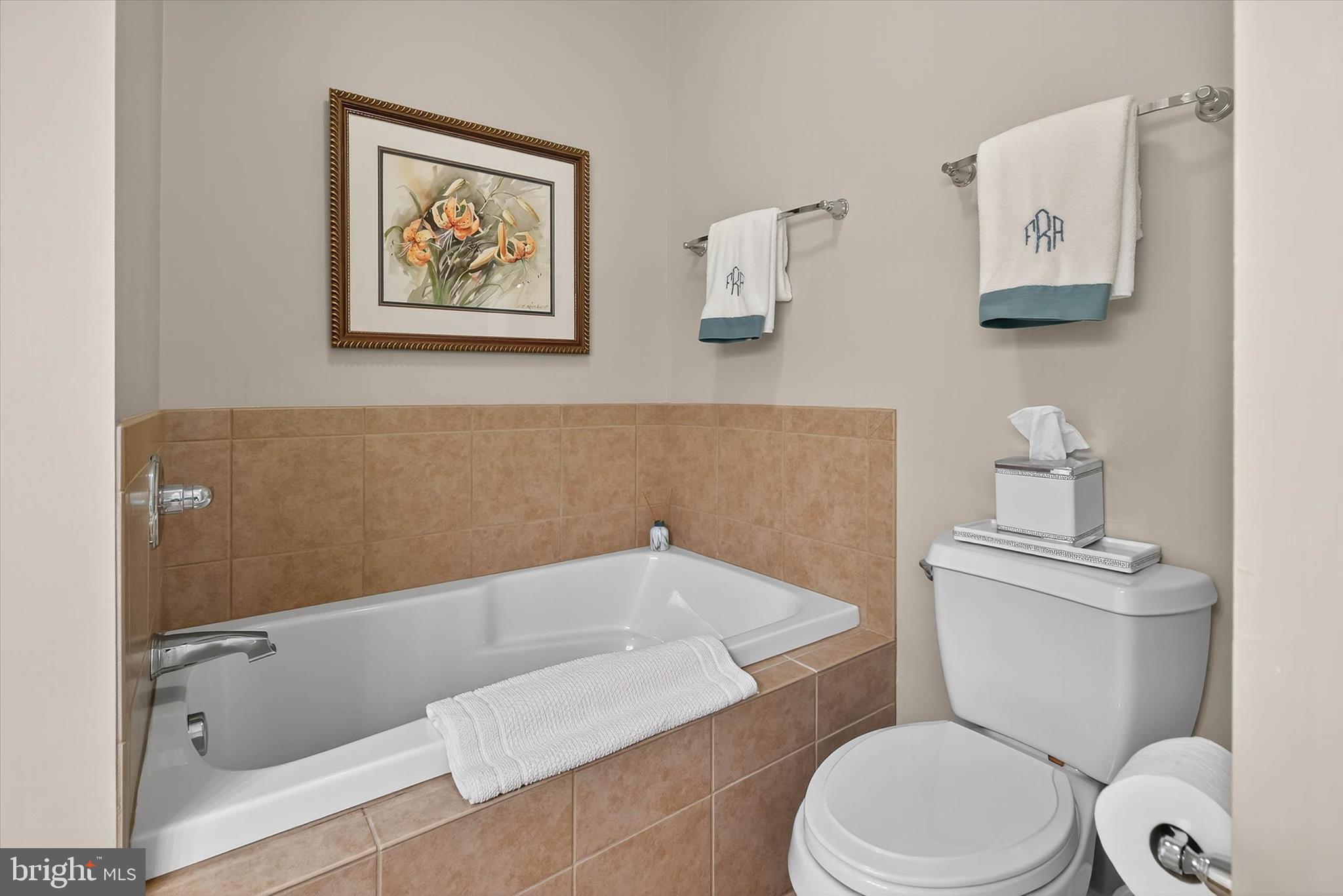 STONECROFT - Residential