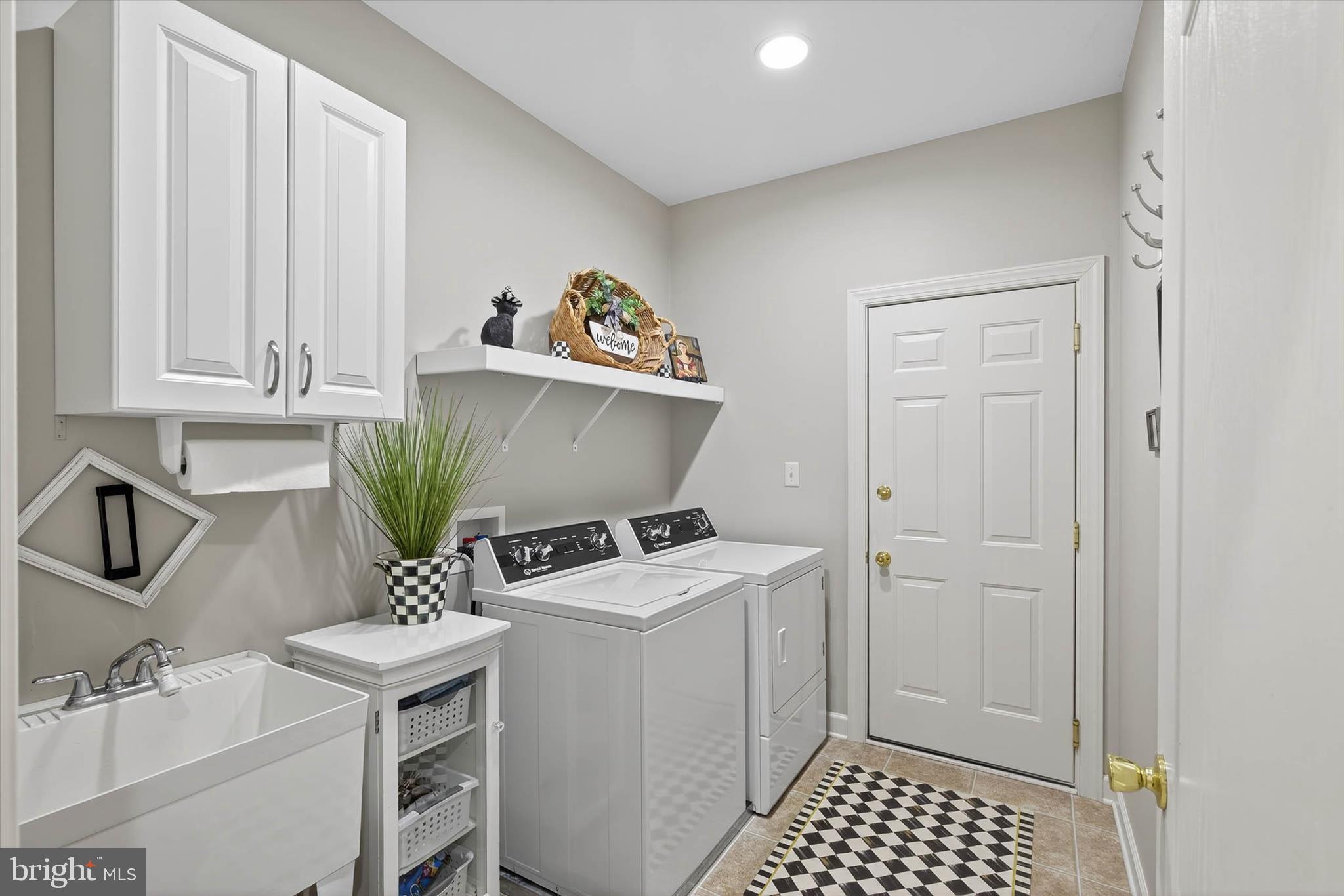 STONECROFT - Residential