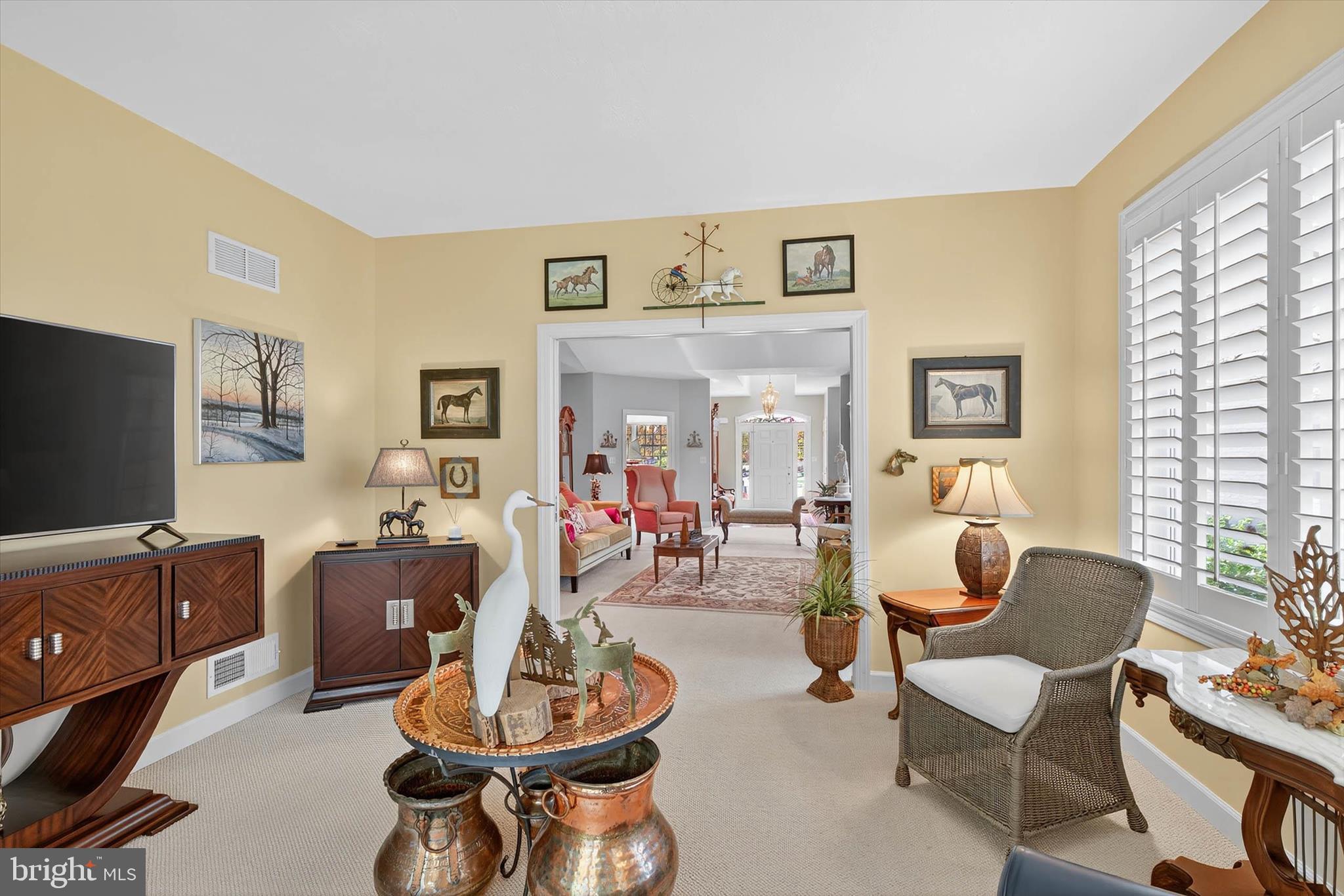 STONECROFT - Residential