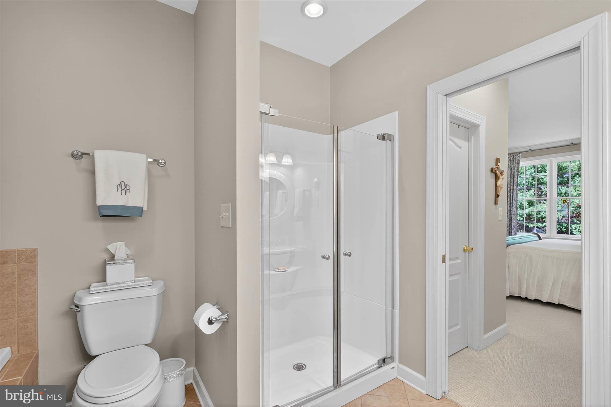 STONECROFT - Residential