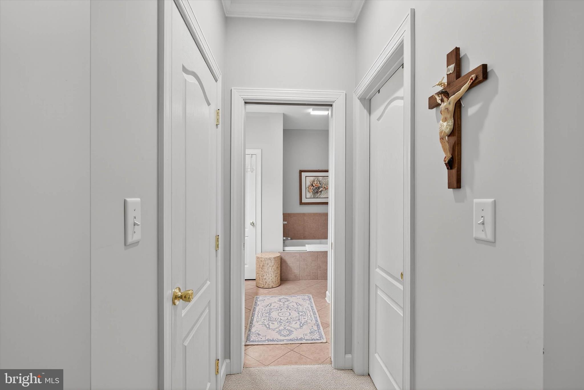 STONECROFT - Residential