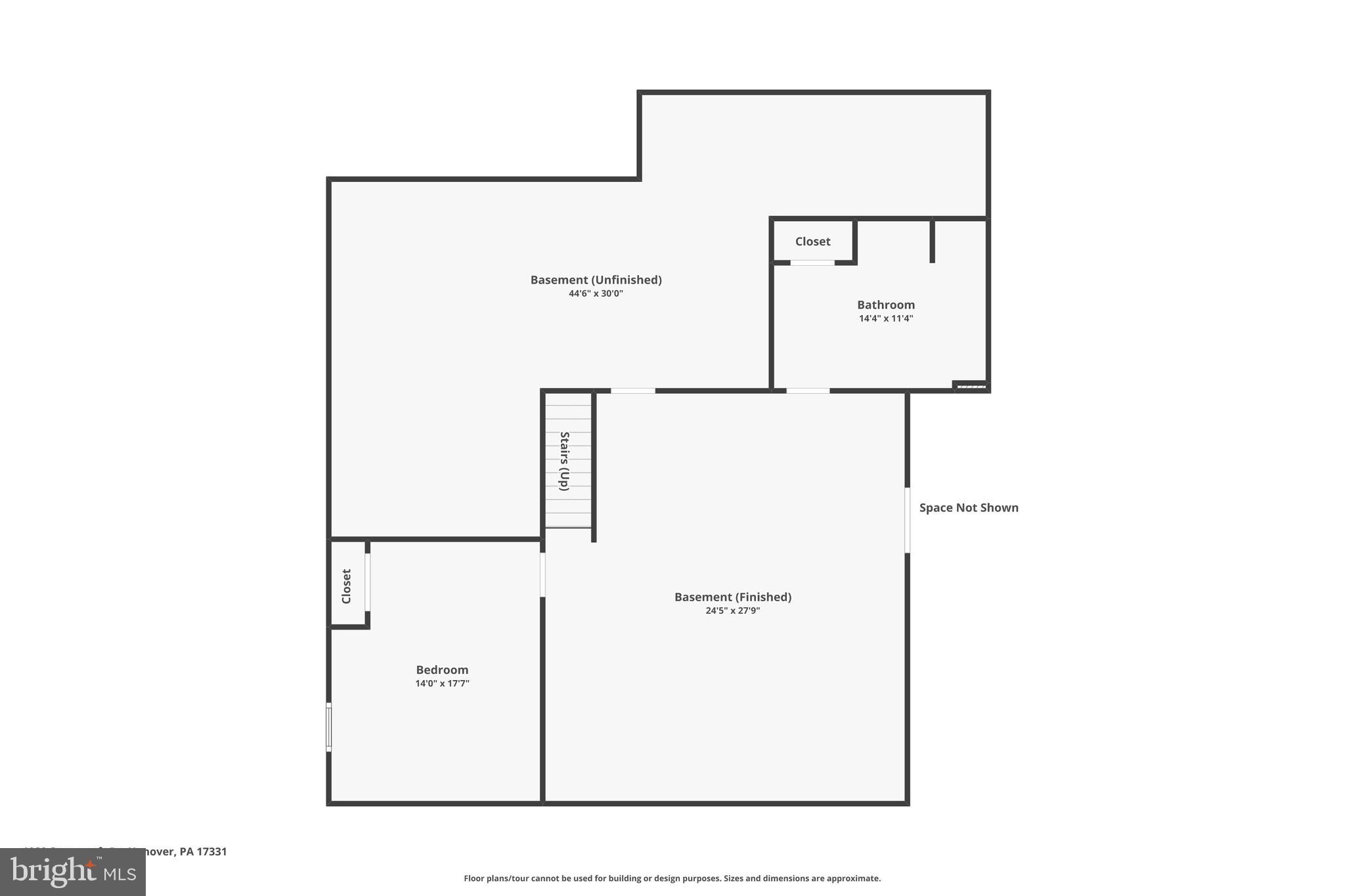 STONECROFT - Residential