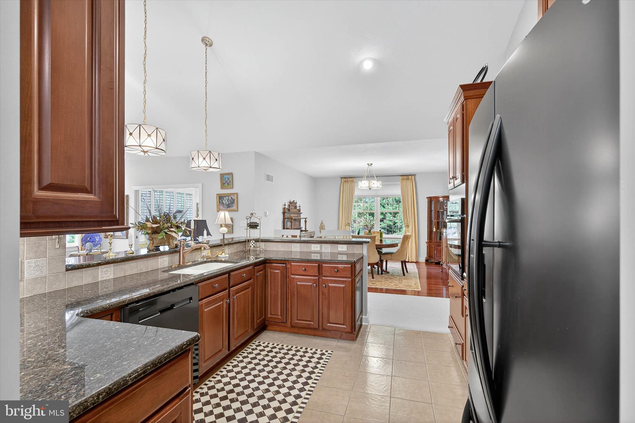 STONECROFT - Residential