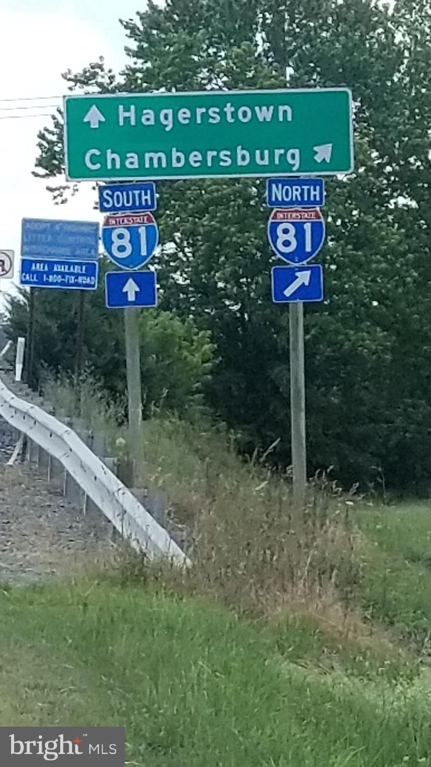 None