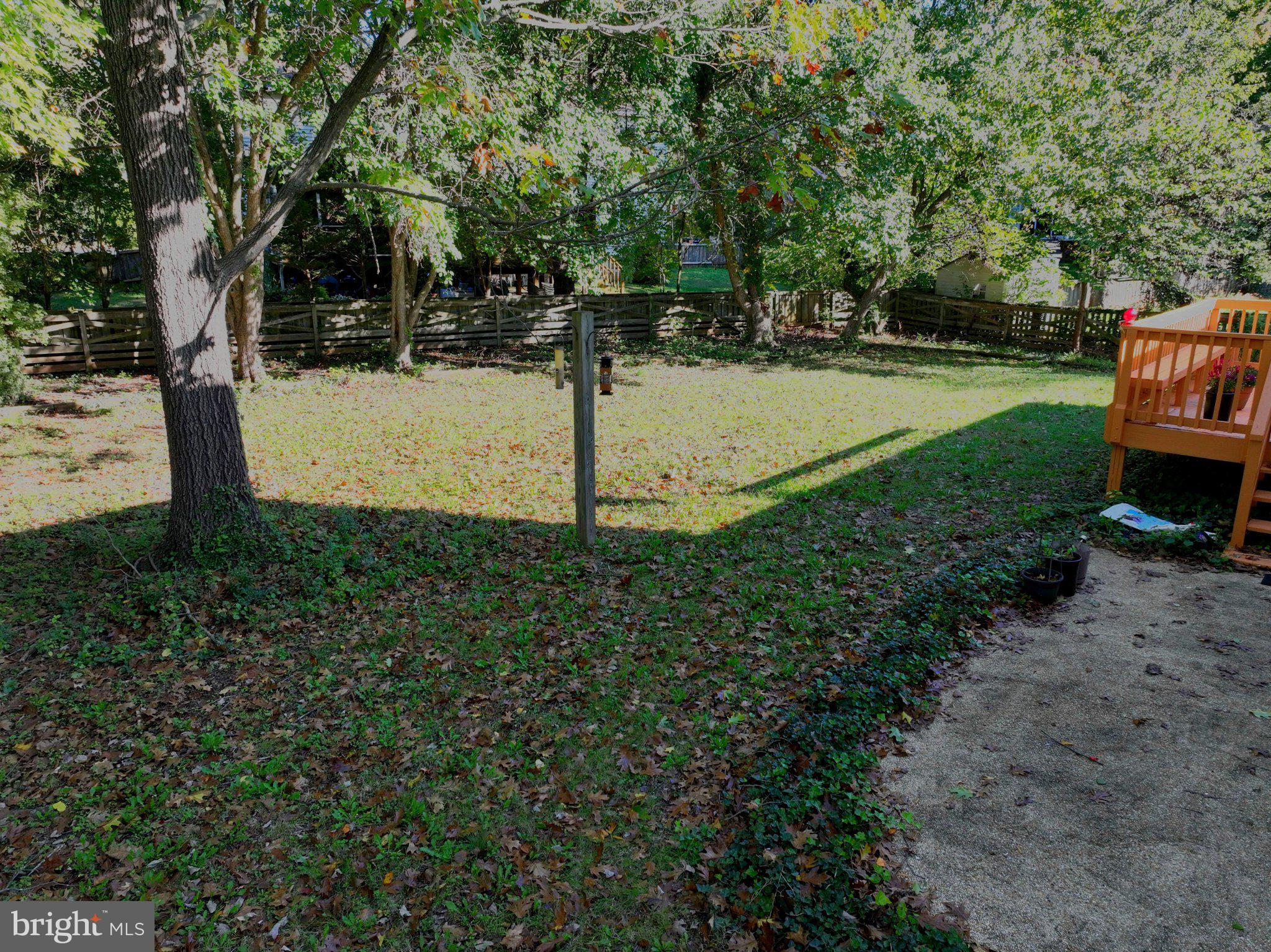 10603 OXFORD COURT 25574
