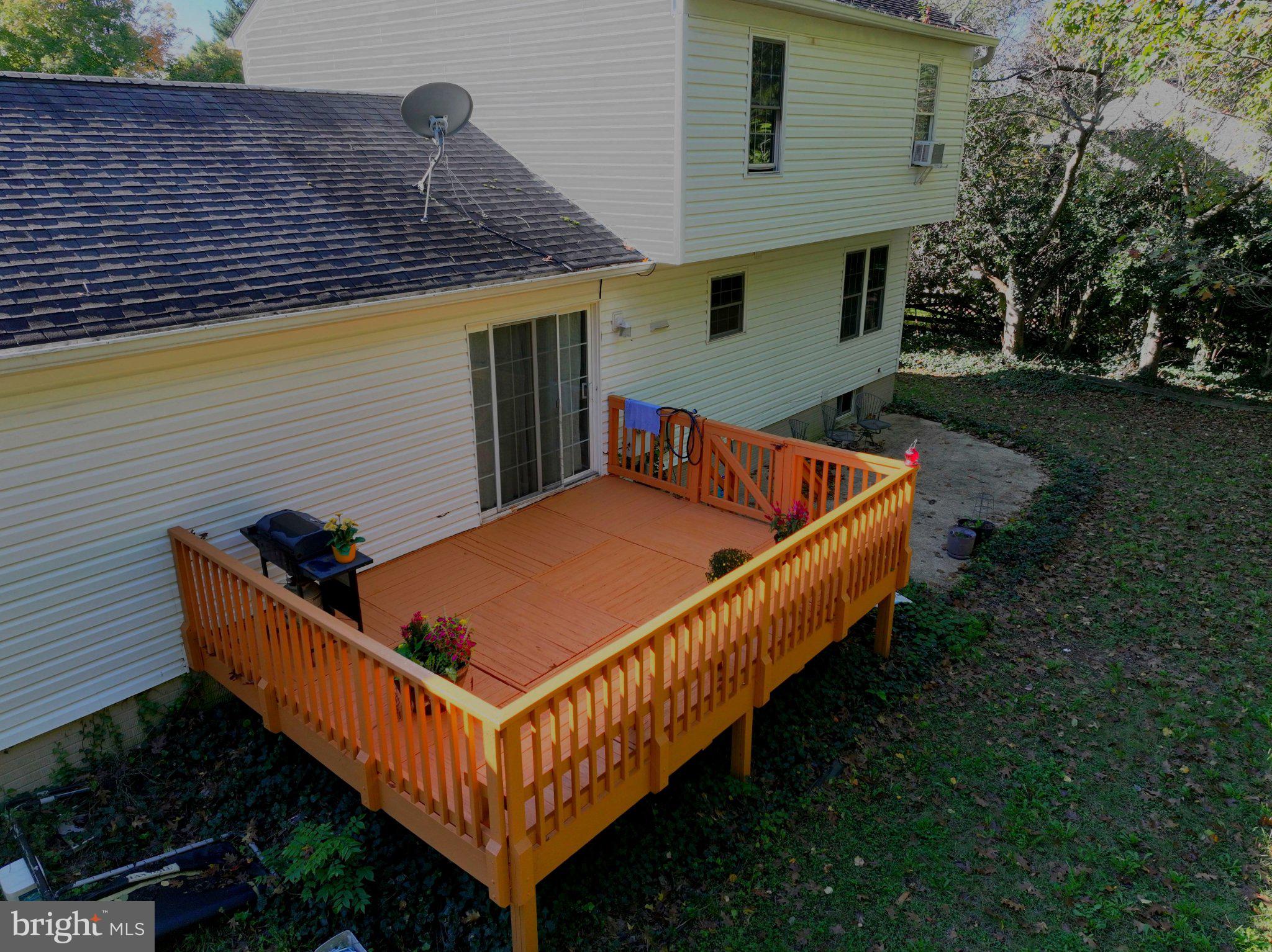 10603 OXFORD COURT 25574