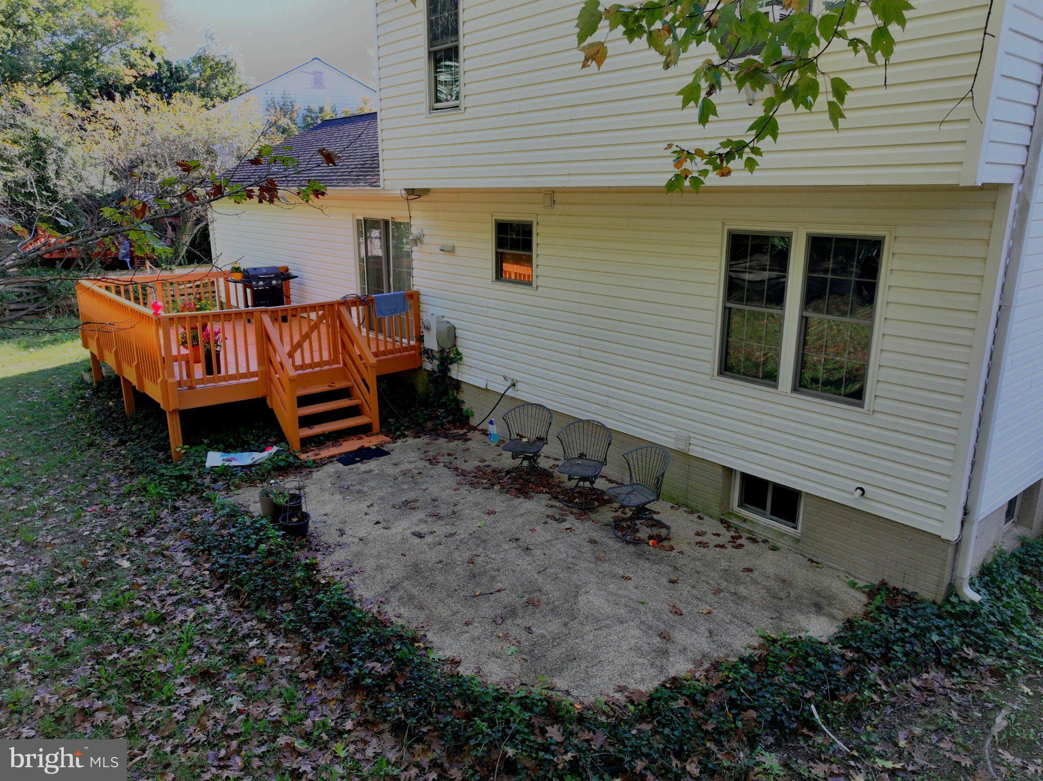 10603 OXFORD COURT 25574