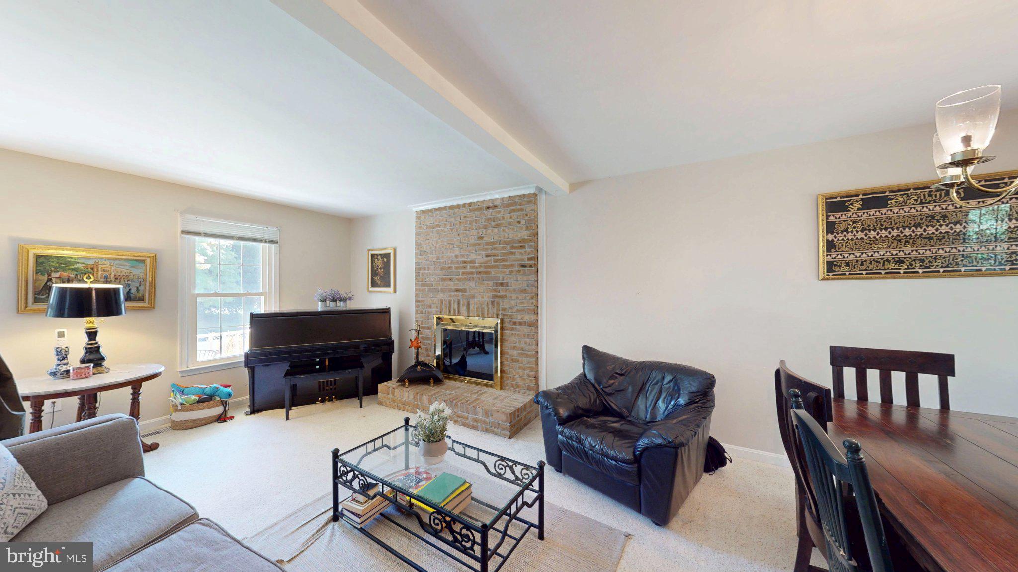 10603 OXFORD COURT