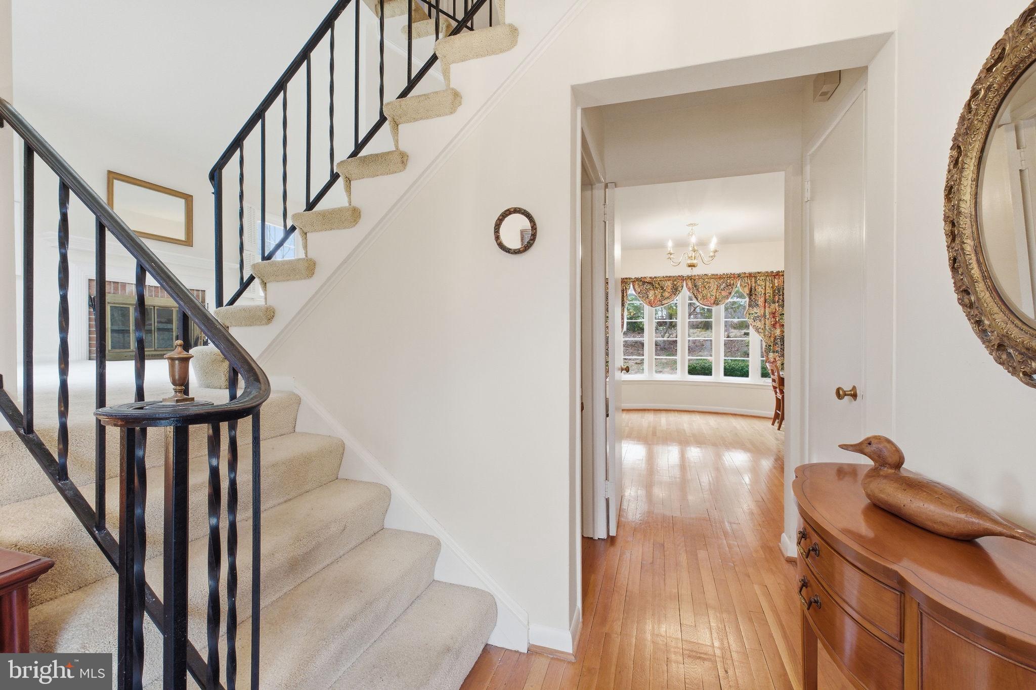 2106 WAKEFIELD STREET