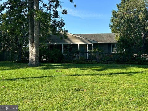 Homes For Sale - 31 Porreca Drive<br/> MILLVILLE, NJ 08332