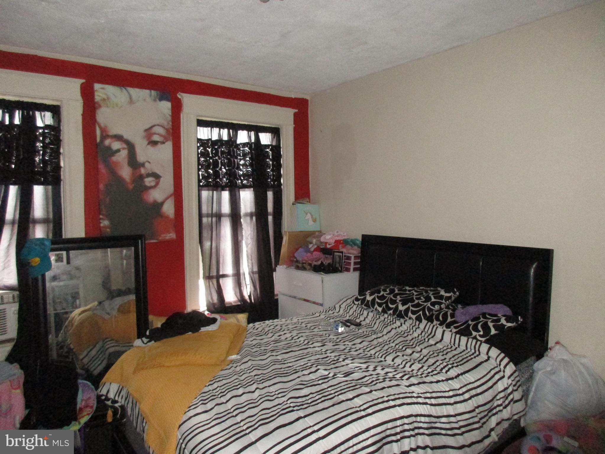 ALLENDALE - Residential