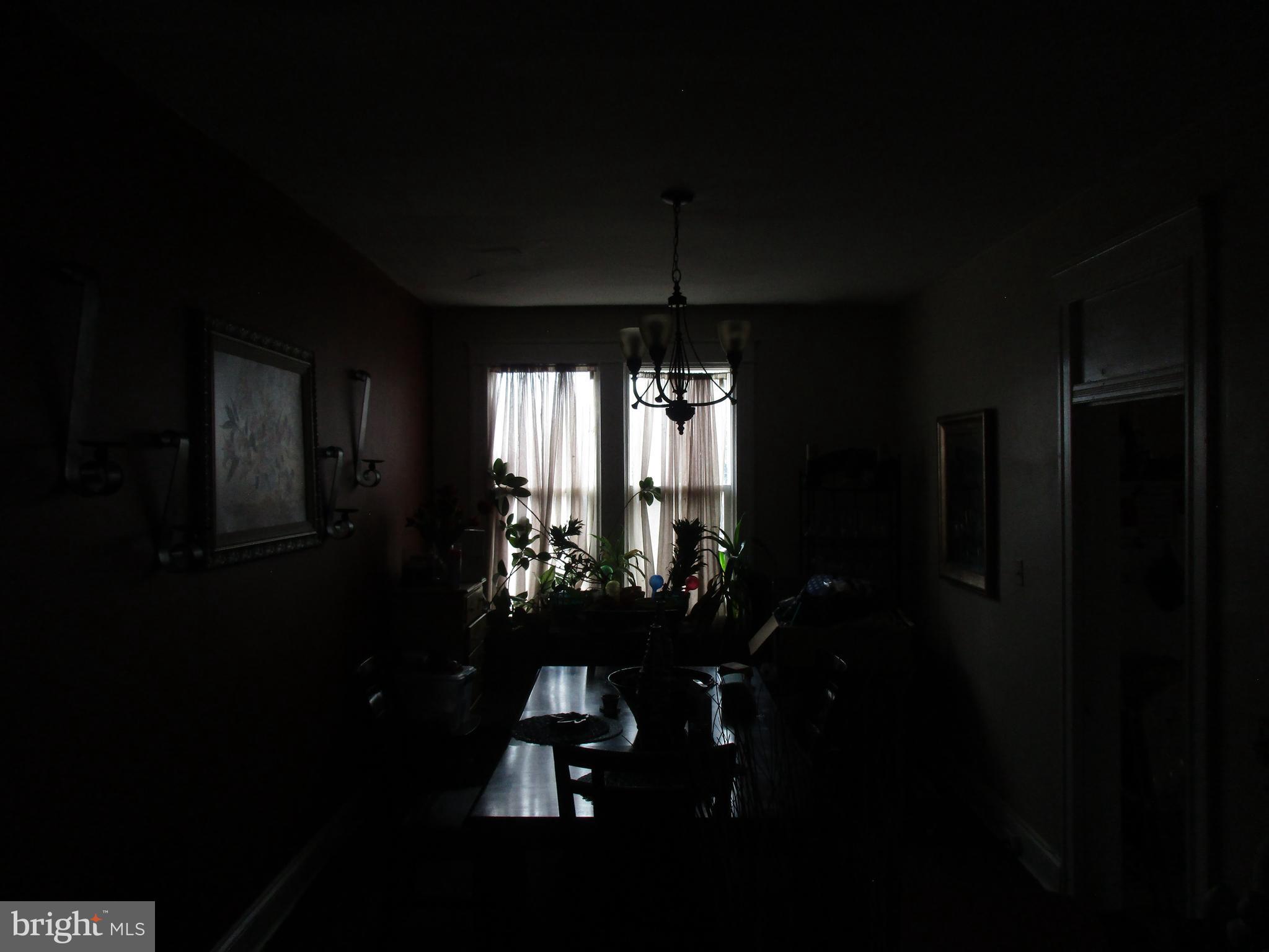 ALLENDALE - Residential