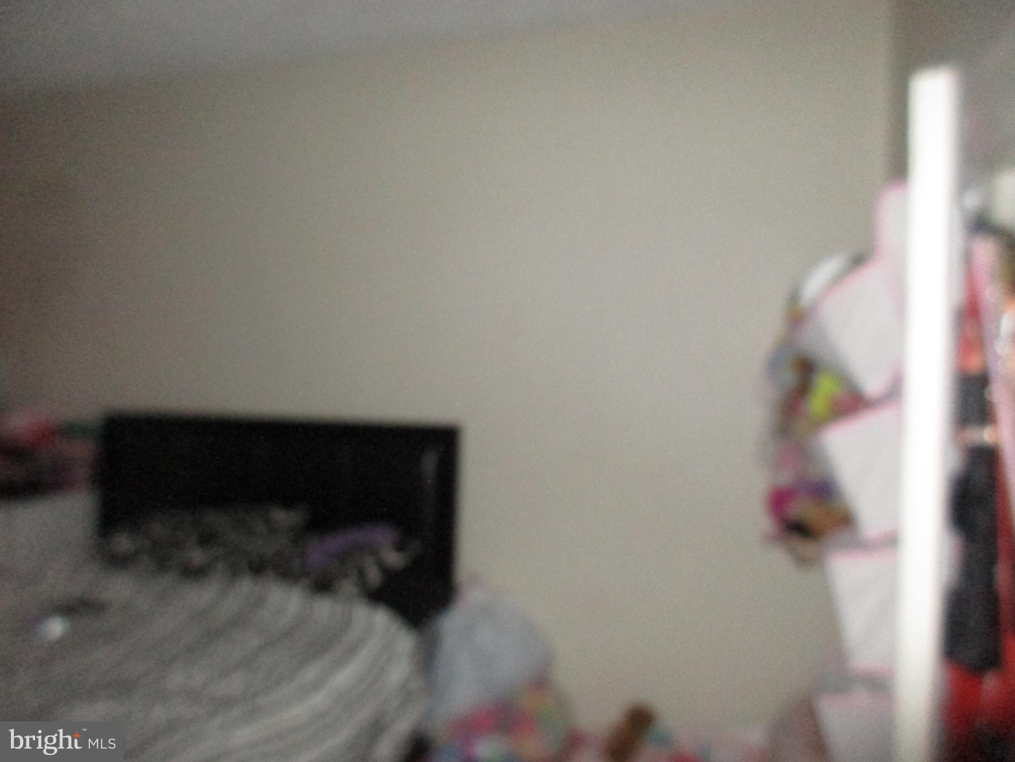 ALLENDALE - Residential