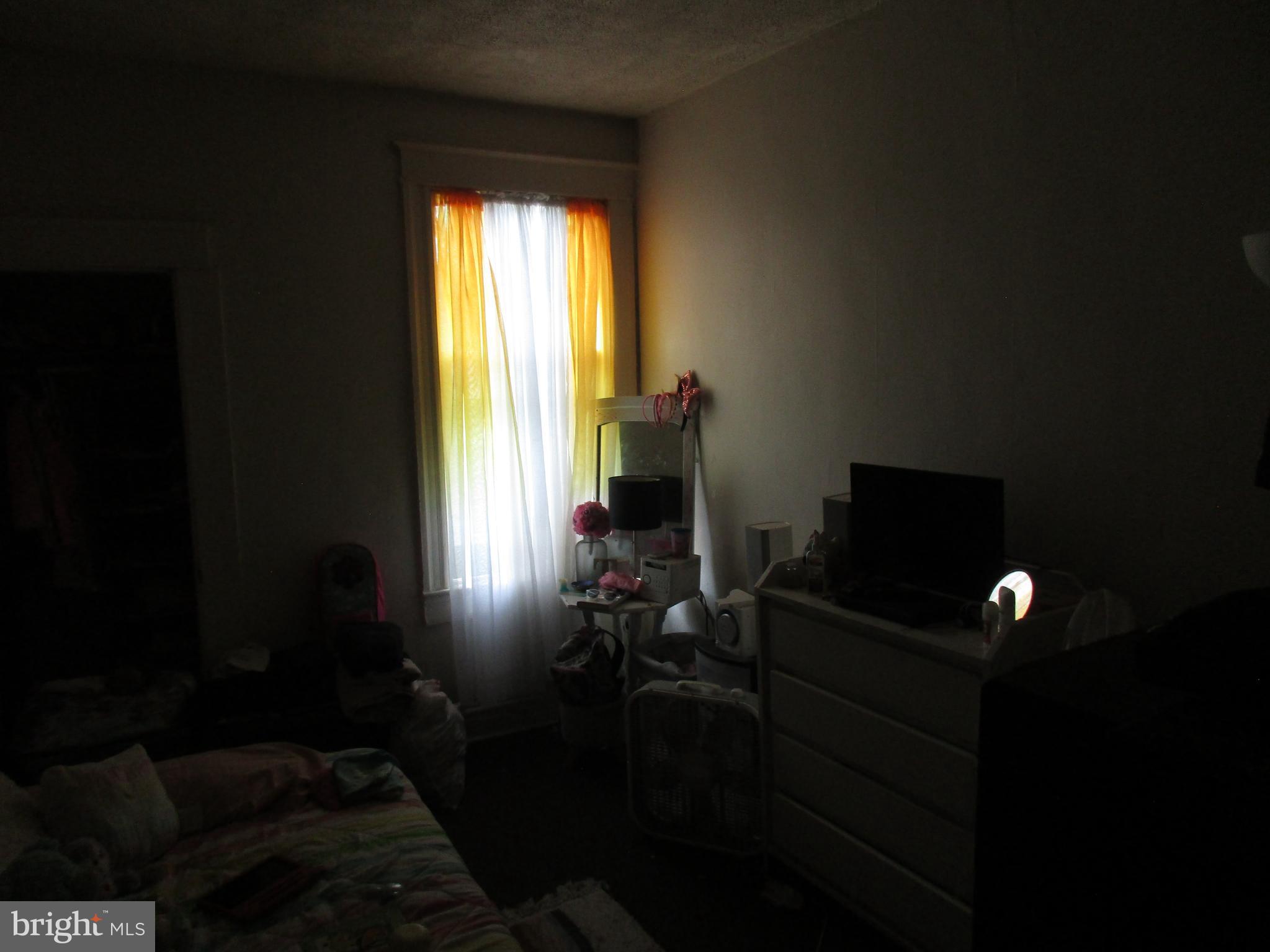 ALLENDALE - Residential