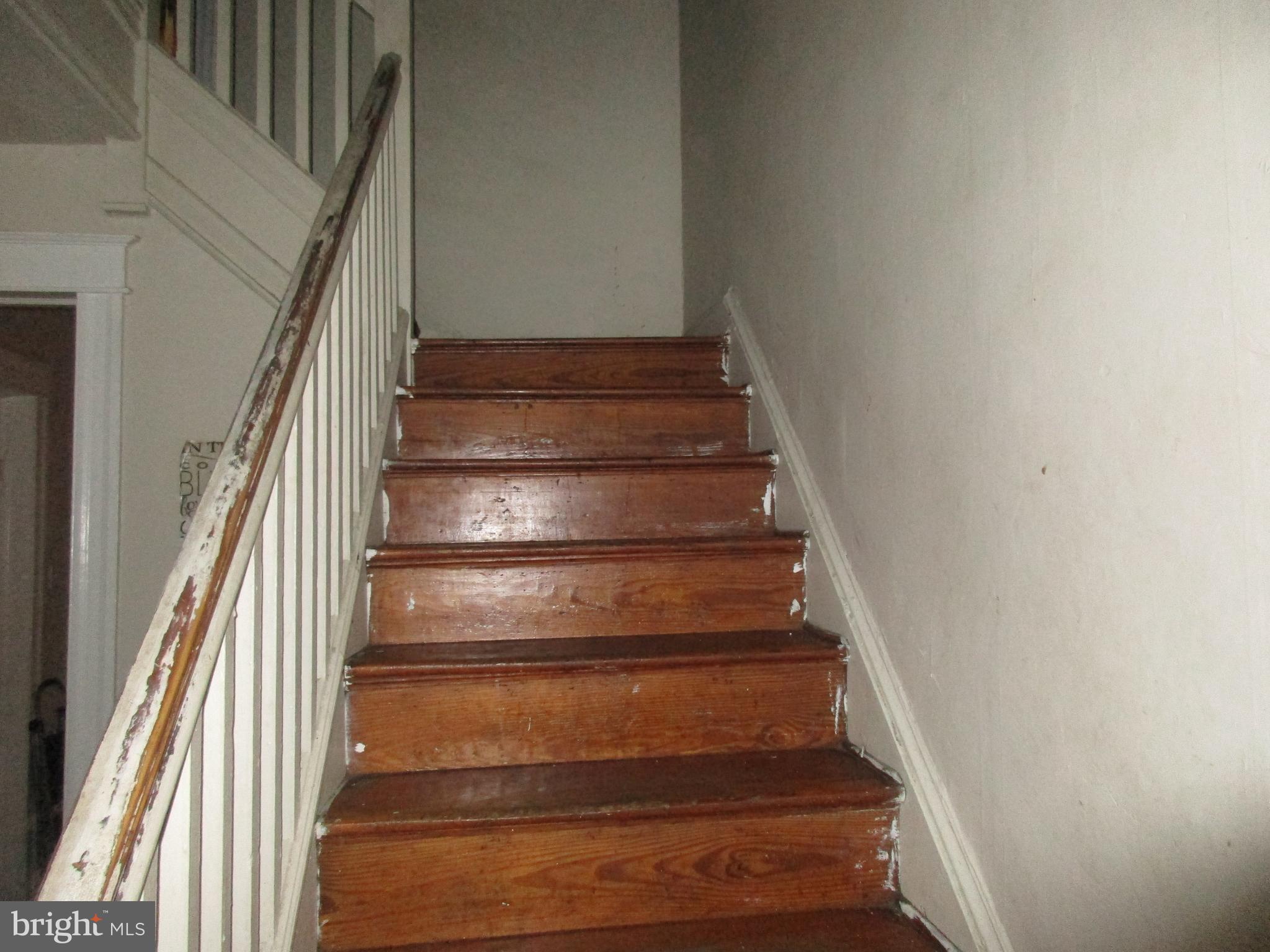 ALLENDALE - Residential