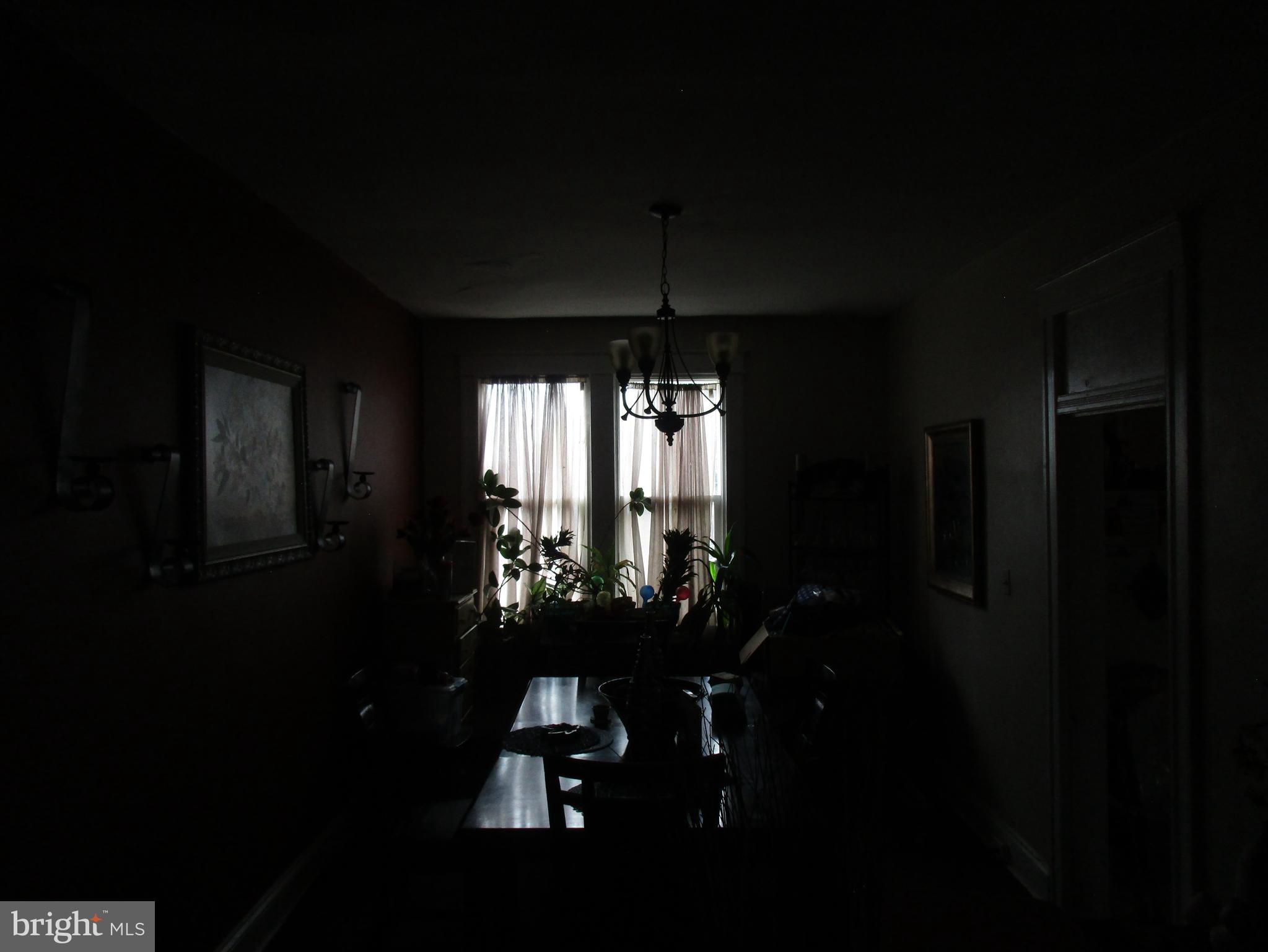 ALLENDALE - Residential