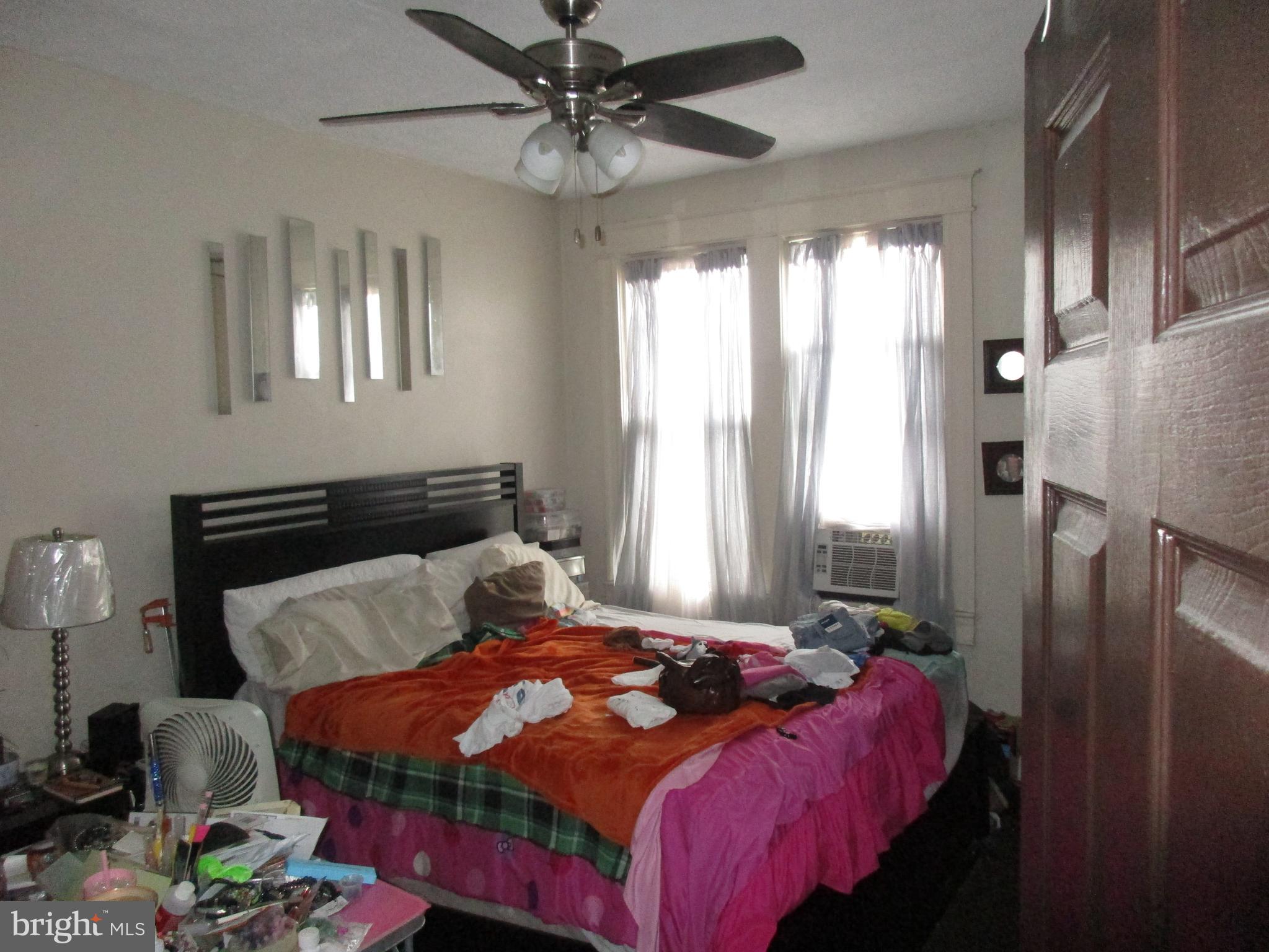 ALLENDALE - Residential