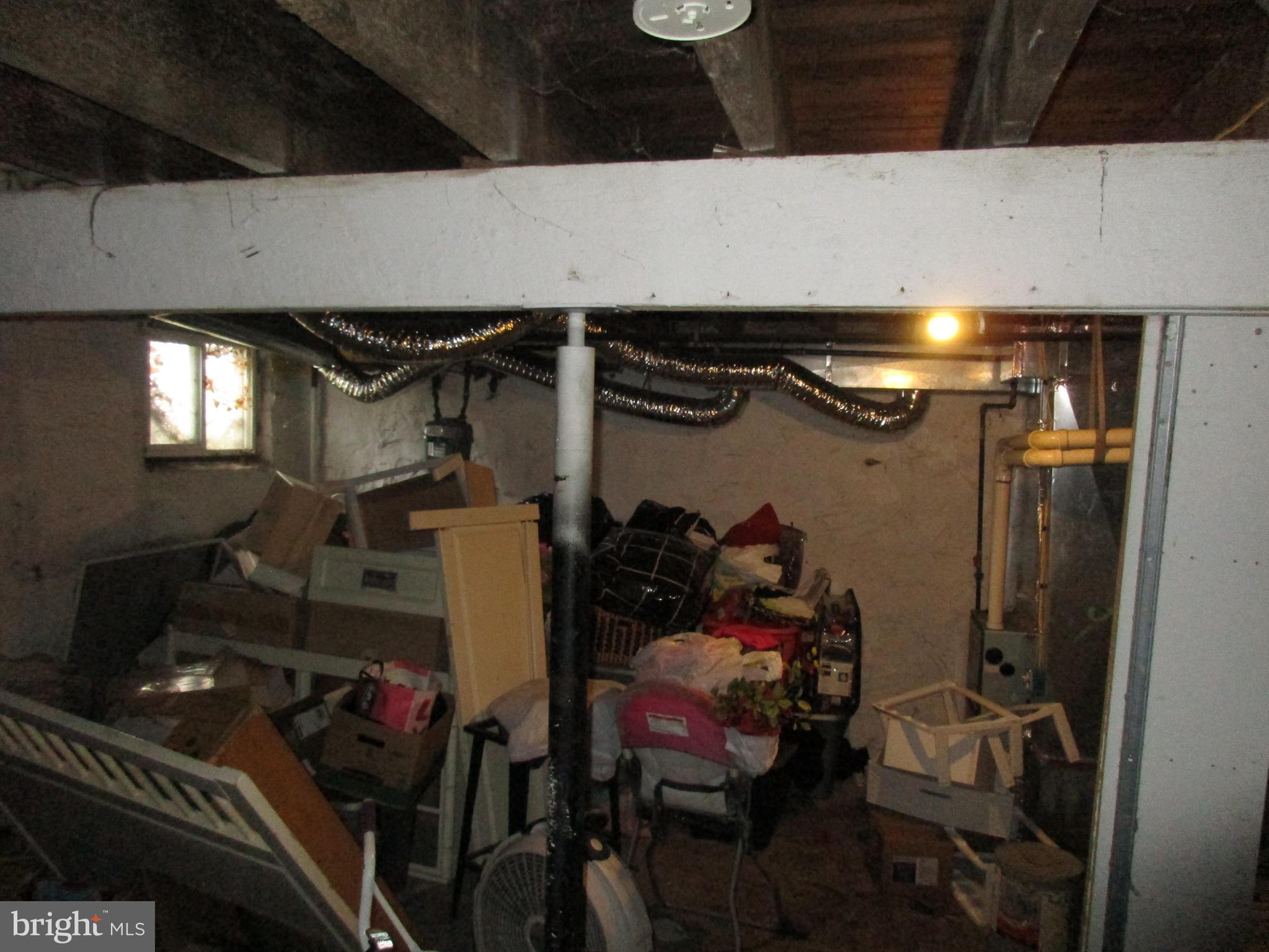 ALLENDALE - Residential