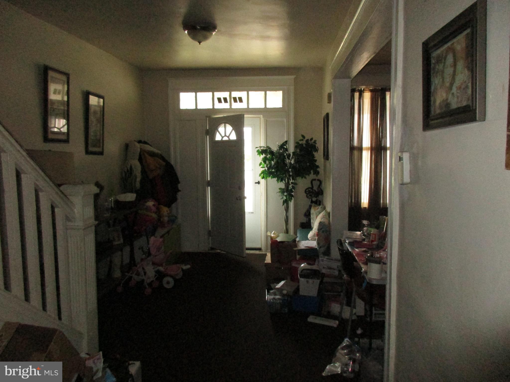 ALLENDALE - Residential