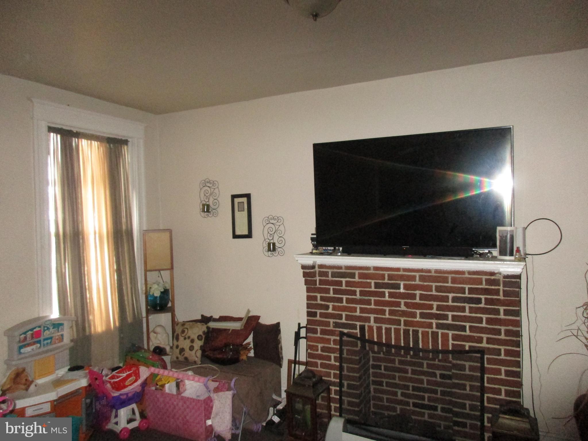 ALLENDALE - Residential