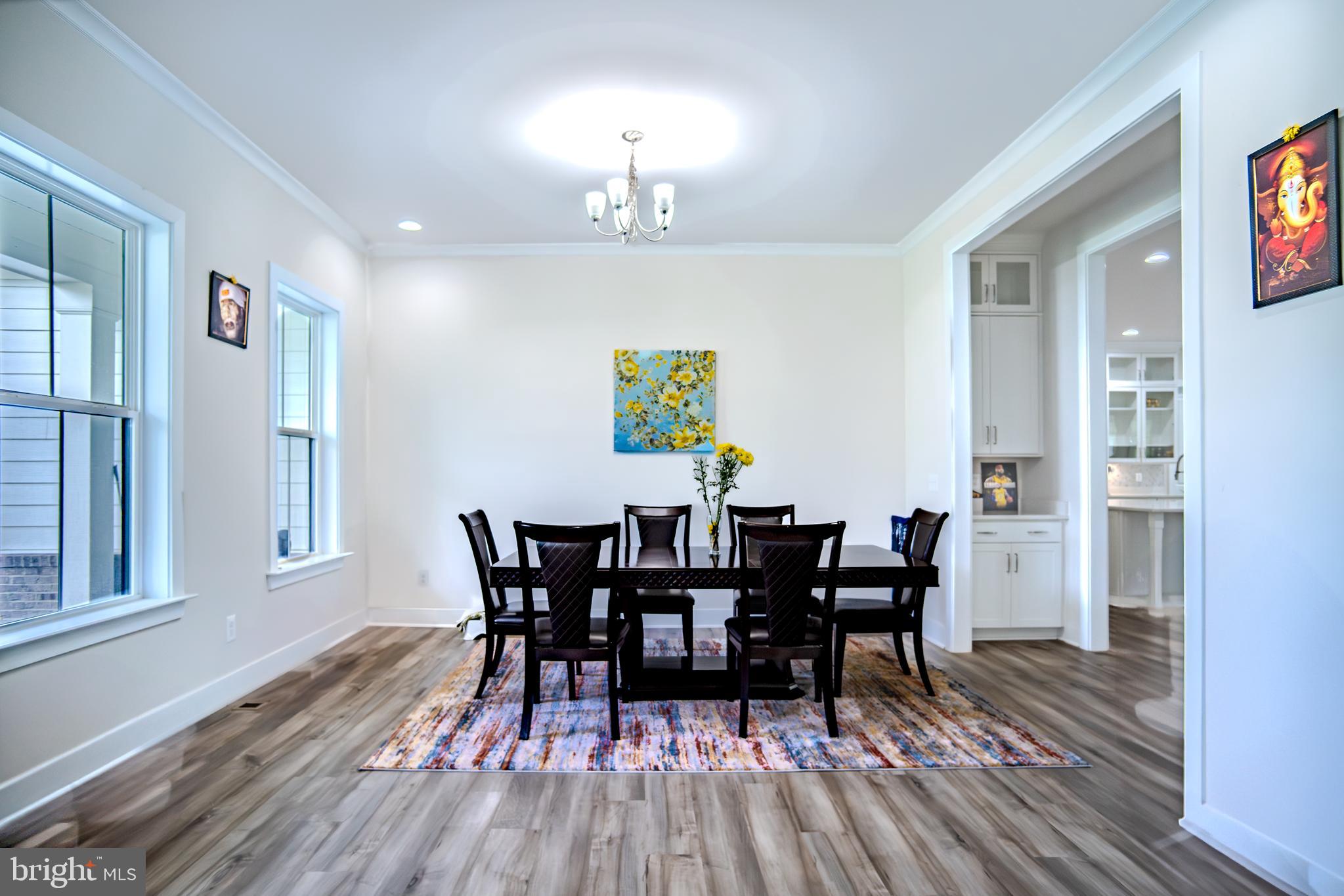 HARTLAND - Residential