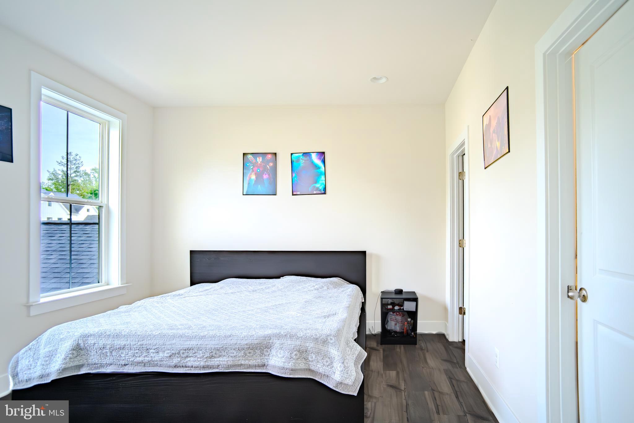 HARTLAND - Residential