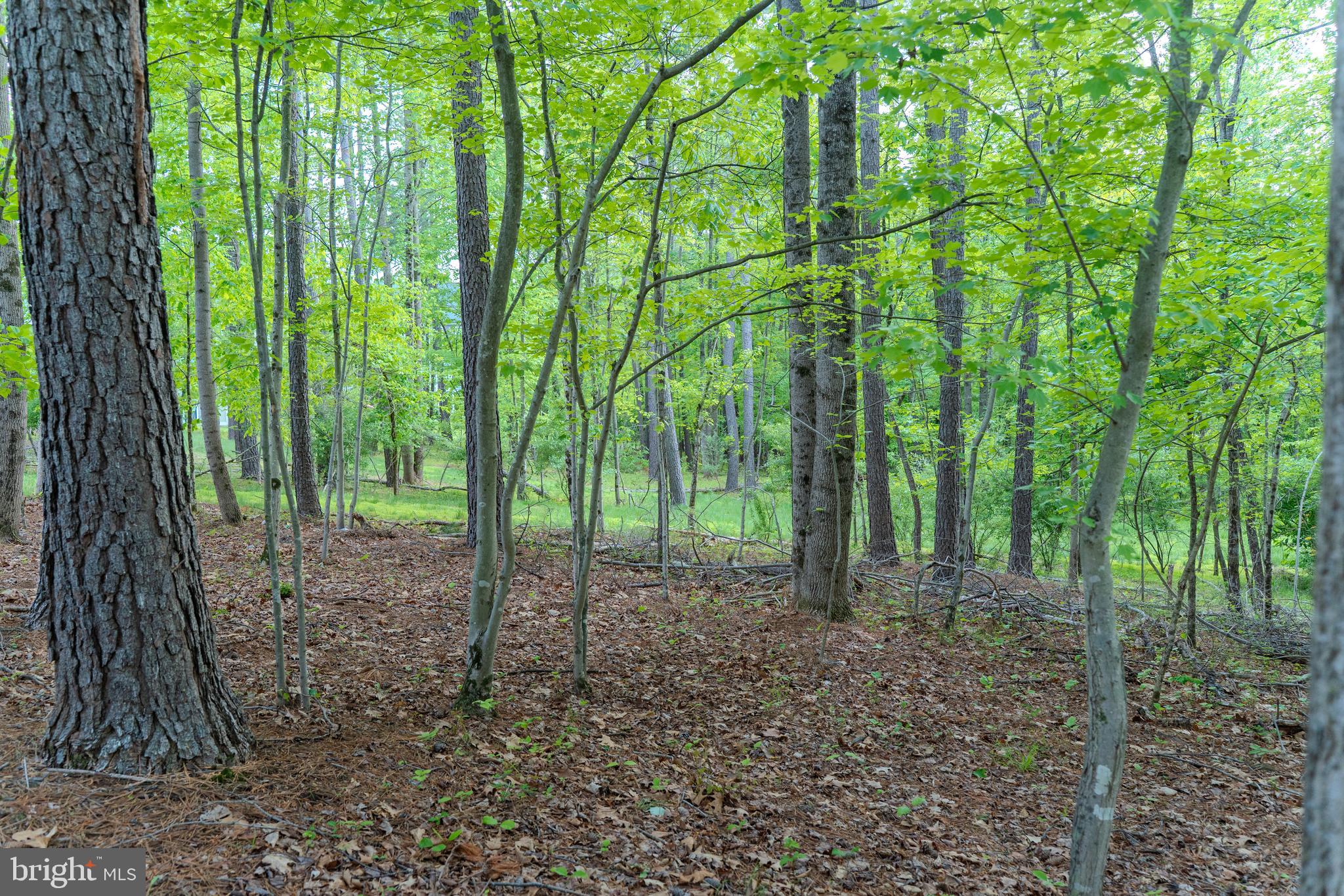 HARTLAND - Residential