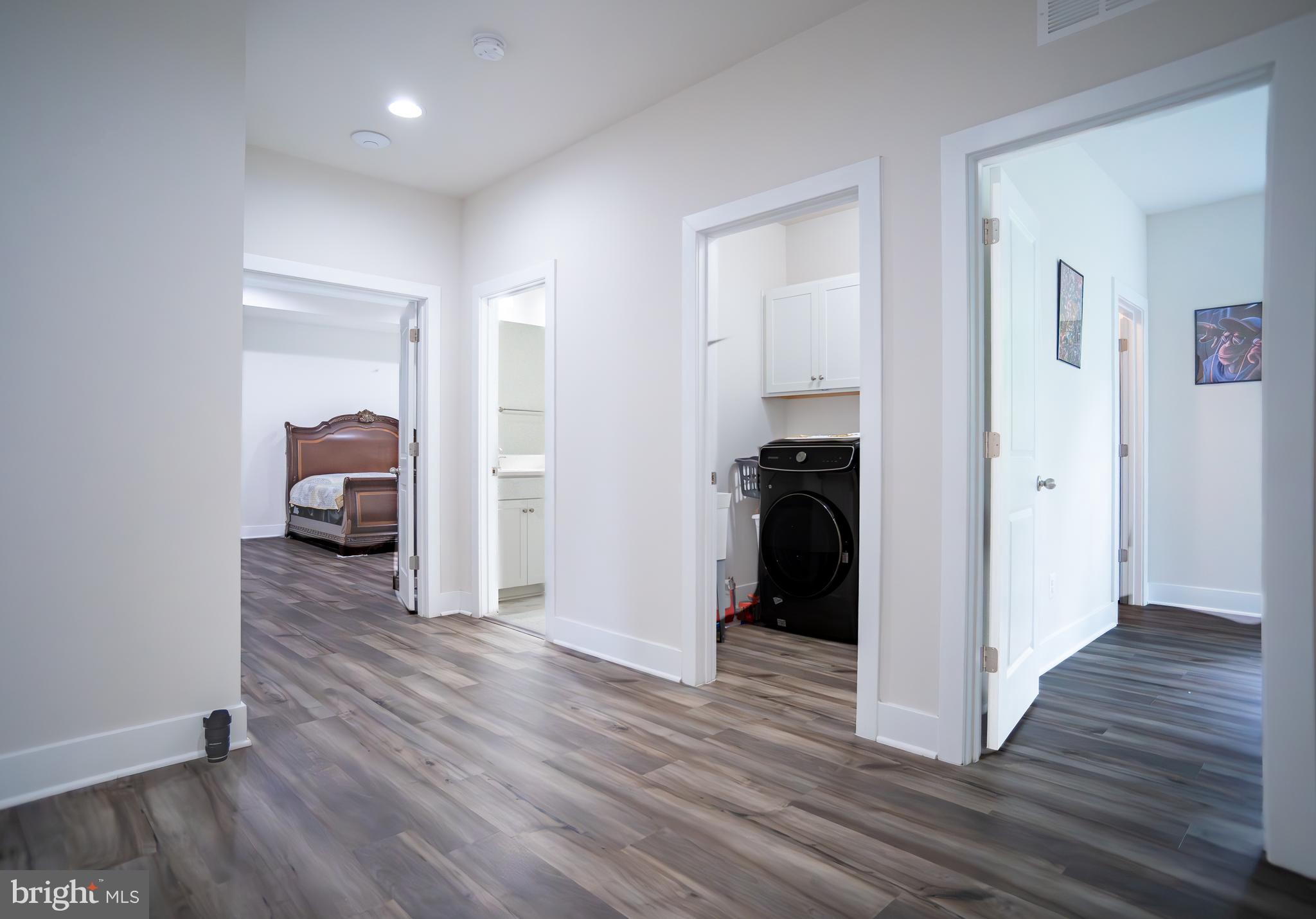 HARTLAND - Residential