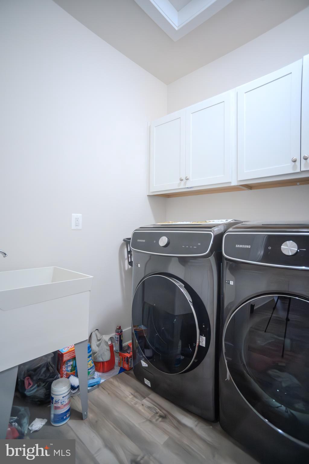 HARTLAND - Residential